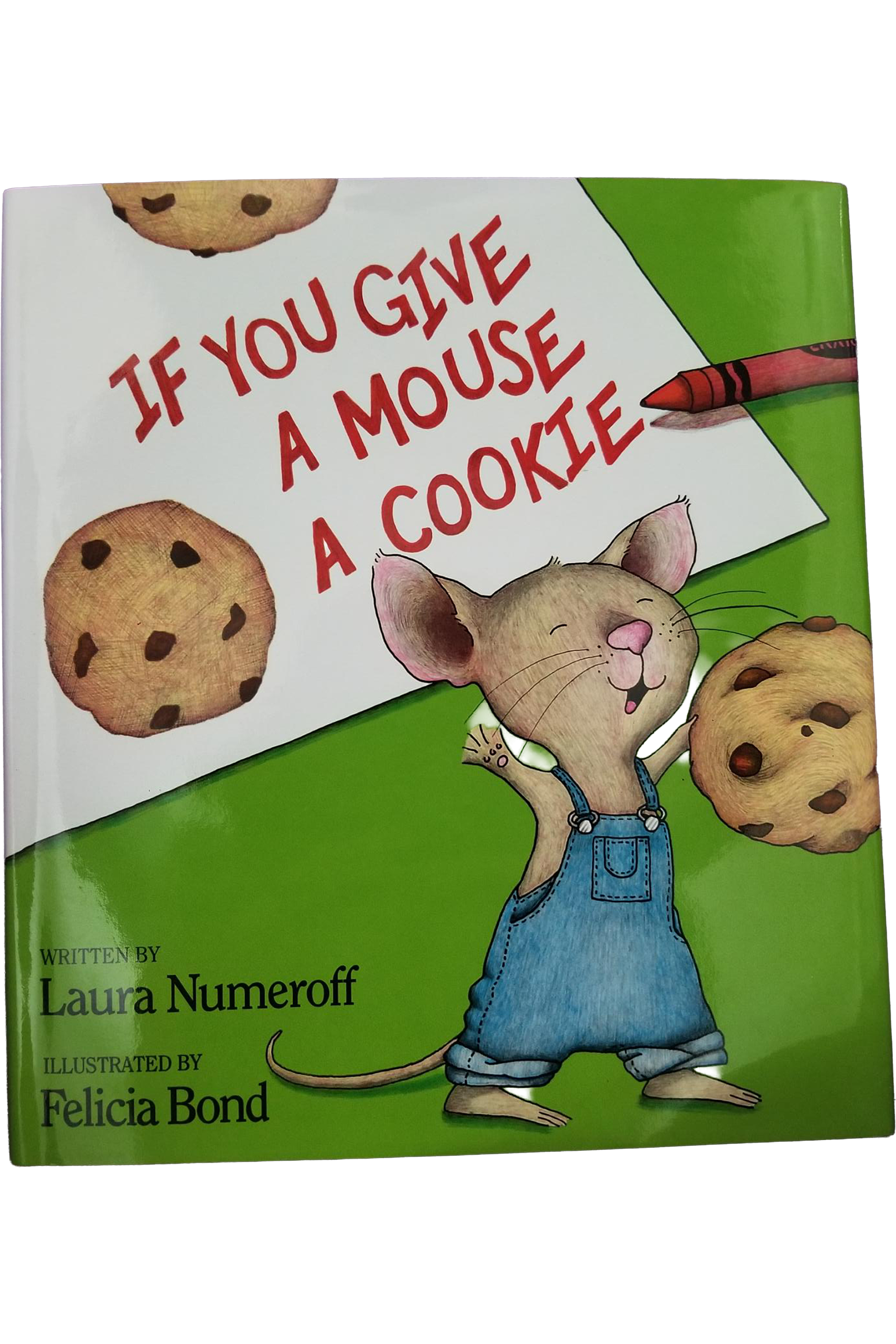 if-you-give-a-mouse-a-cookie-front.png
