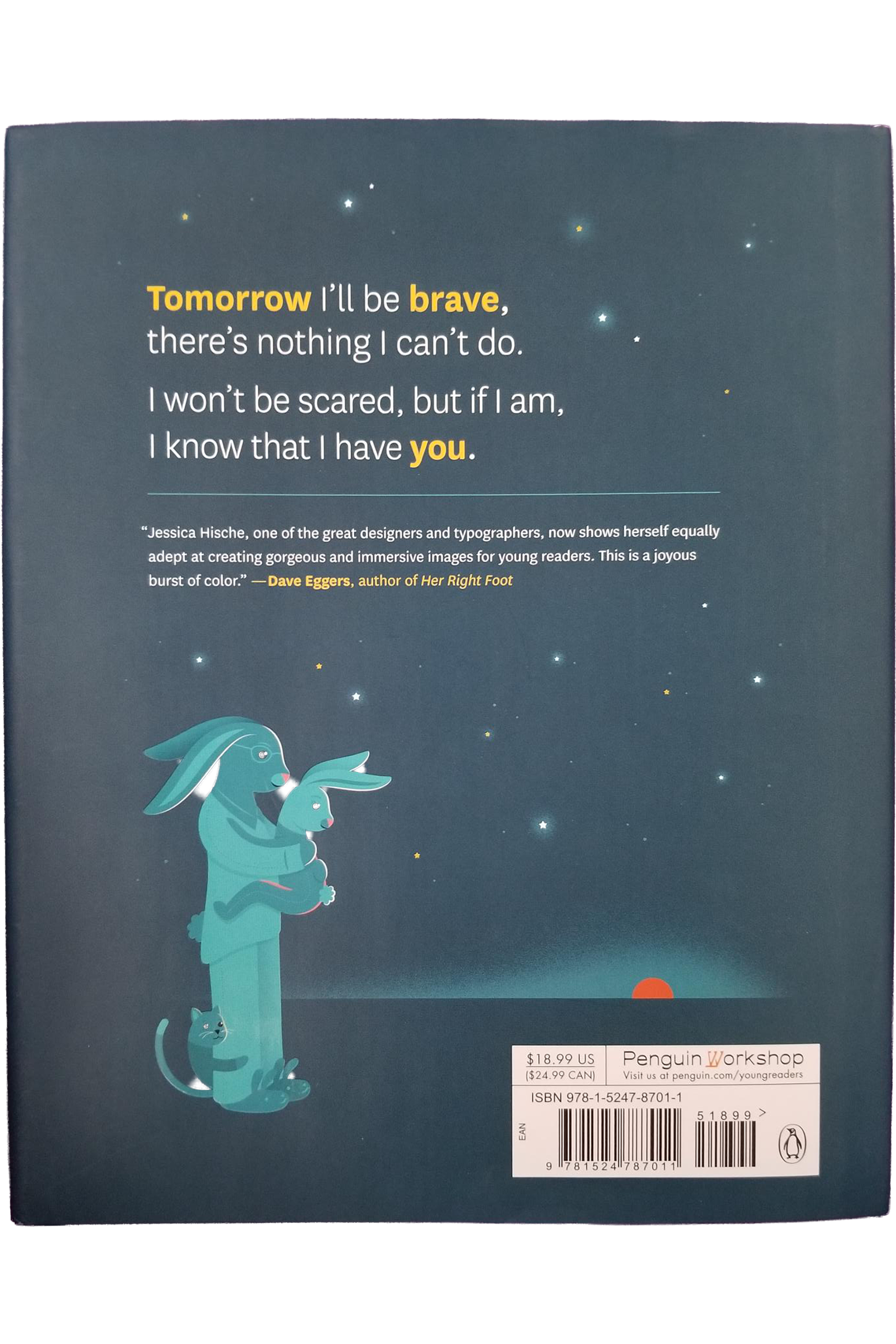tomorrow-ill-be-brave-back.png