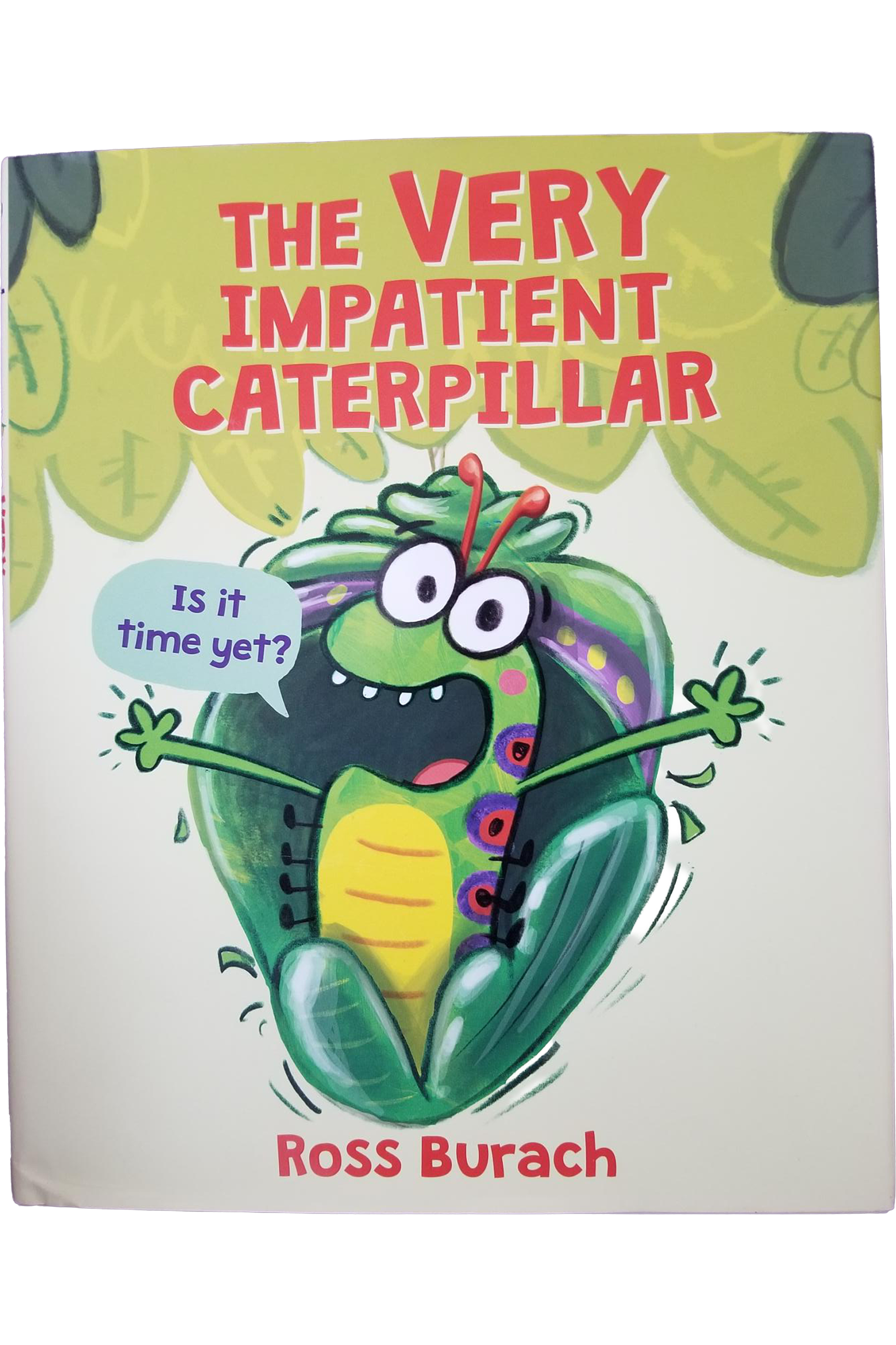the-very-impatient-caterpillar-front.png