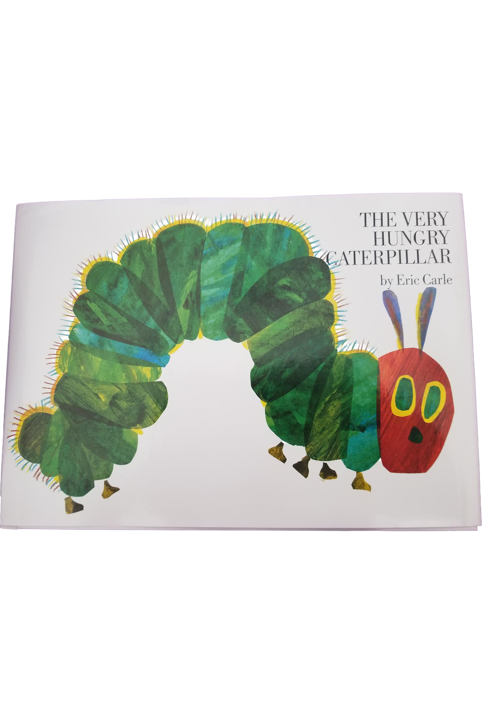 the-very-hungry-caterpillar-front.png