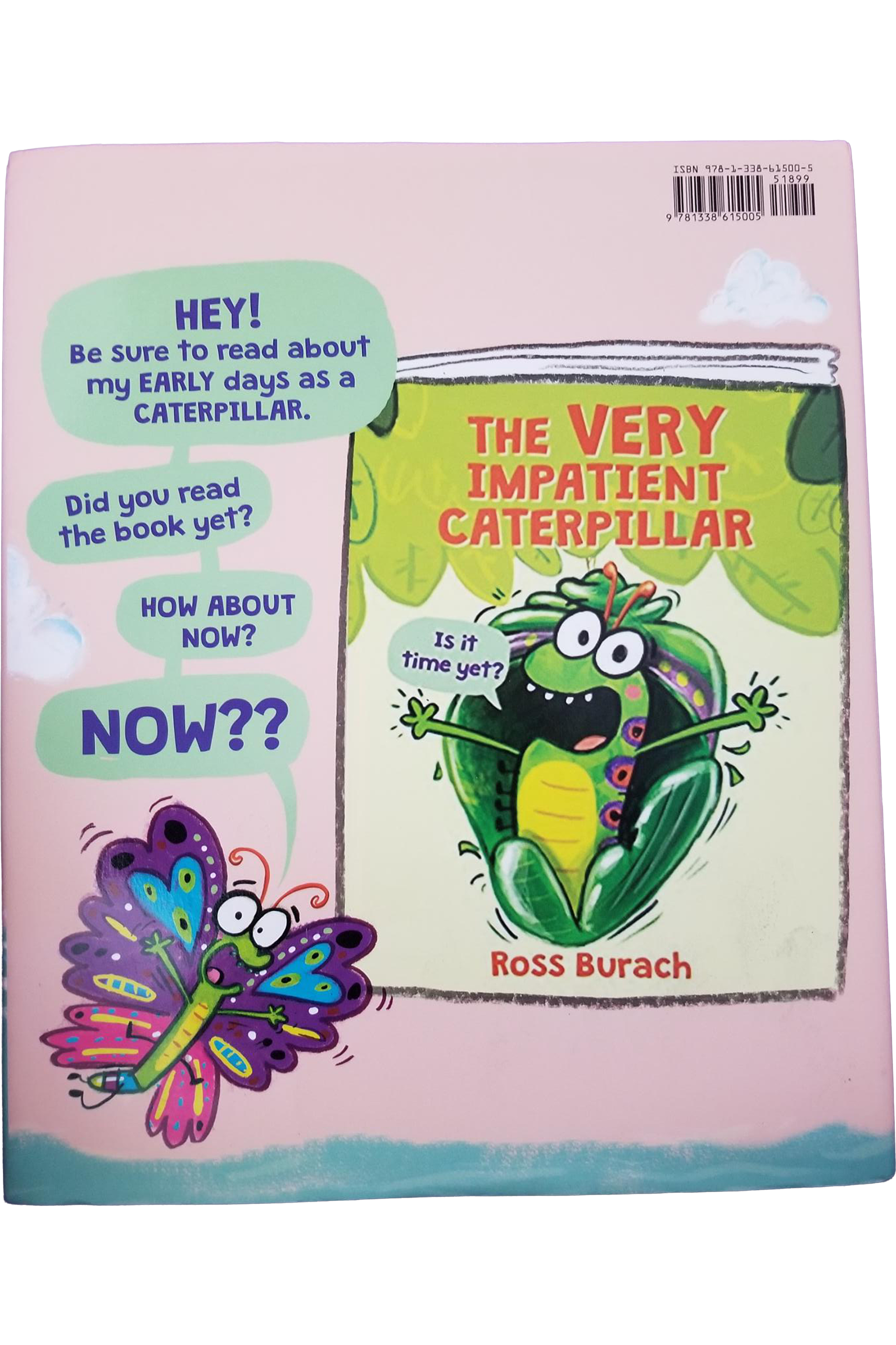 the-little-butterfly-that-could-back.png