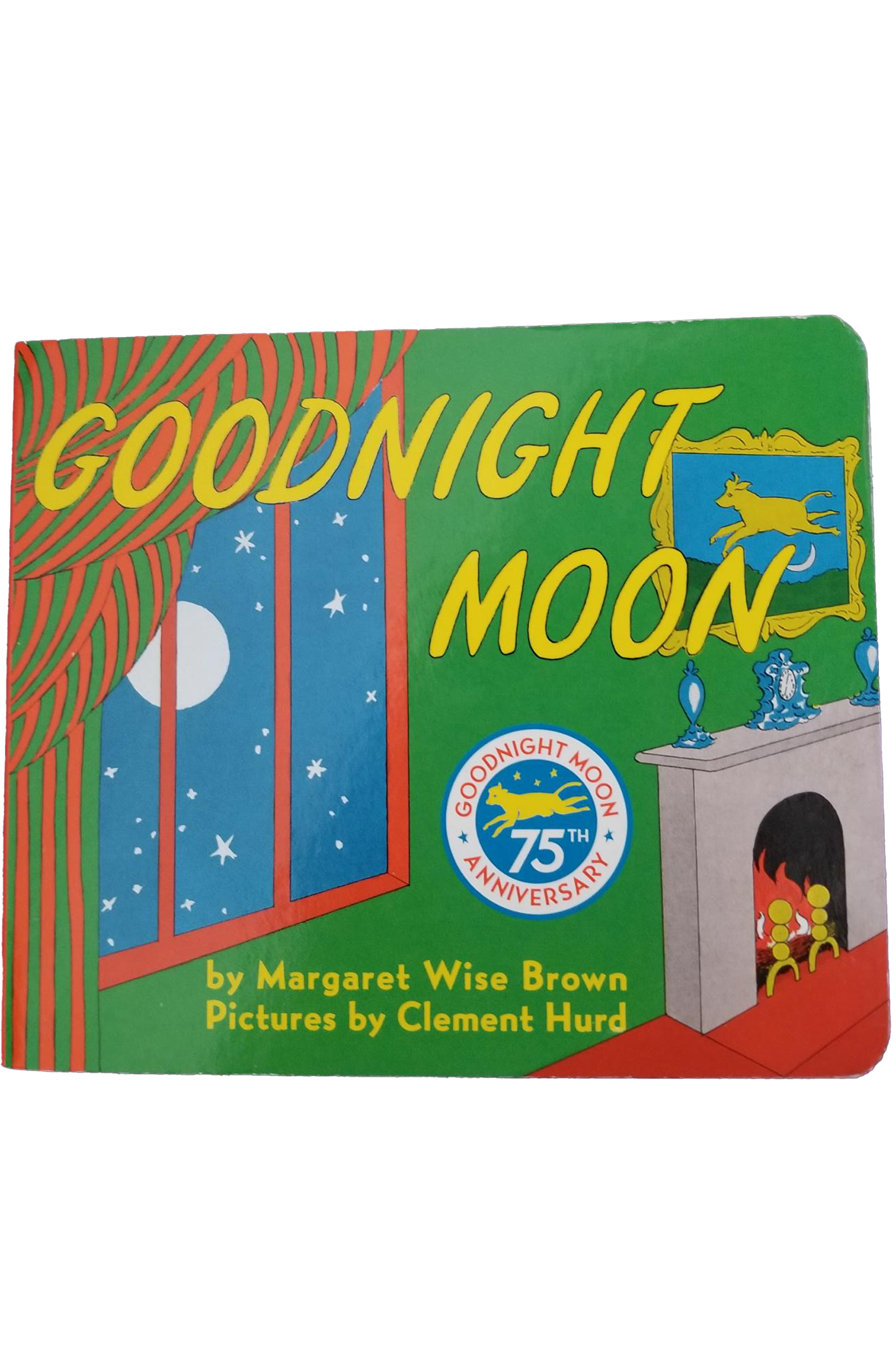 goodnight-moon-transparent.png