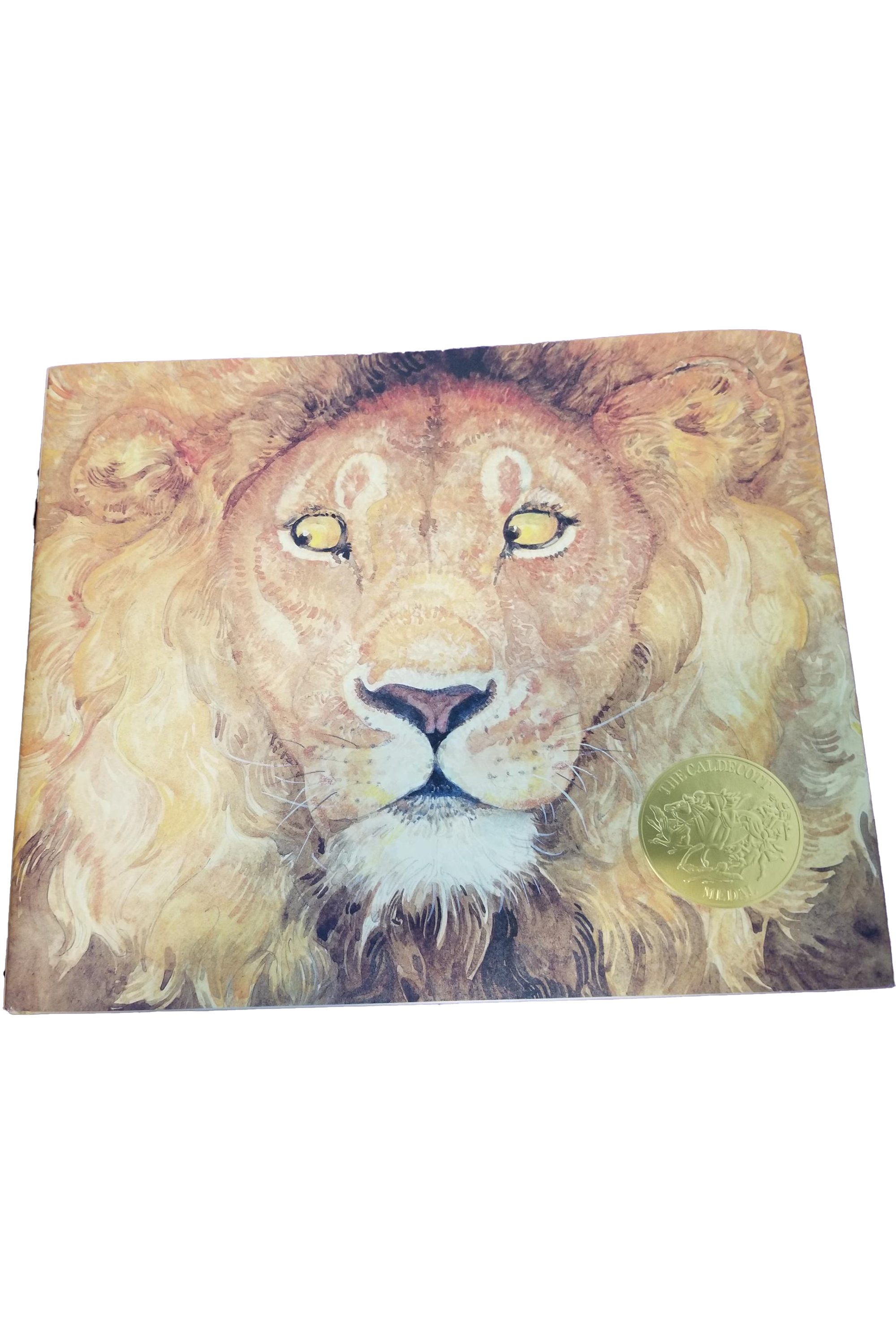 the-lion-and-the-mouse-front.png