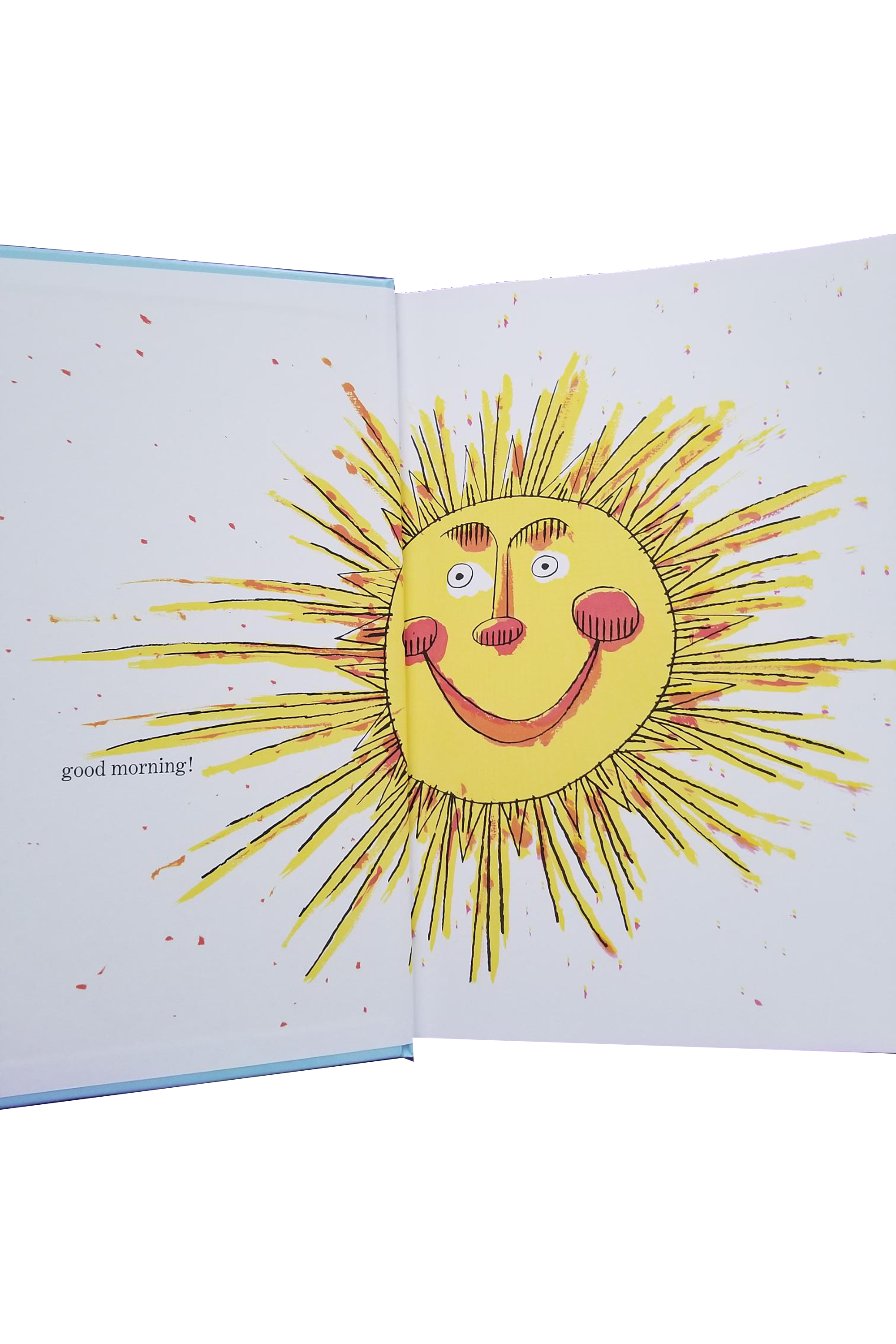 richard-scarrys-best-storybook-ever-good-morning.png