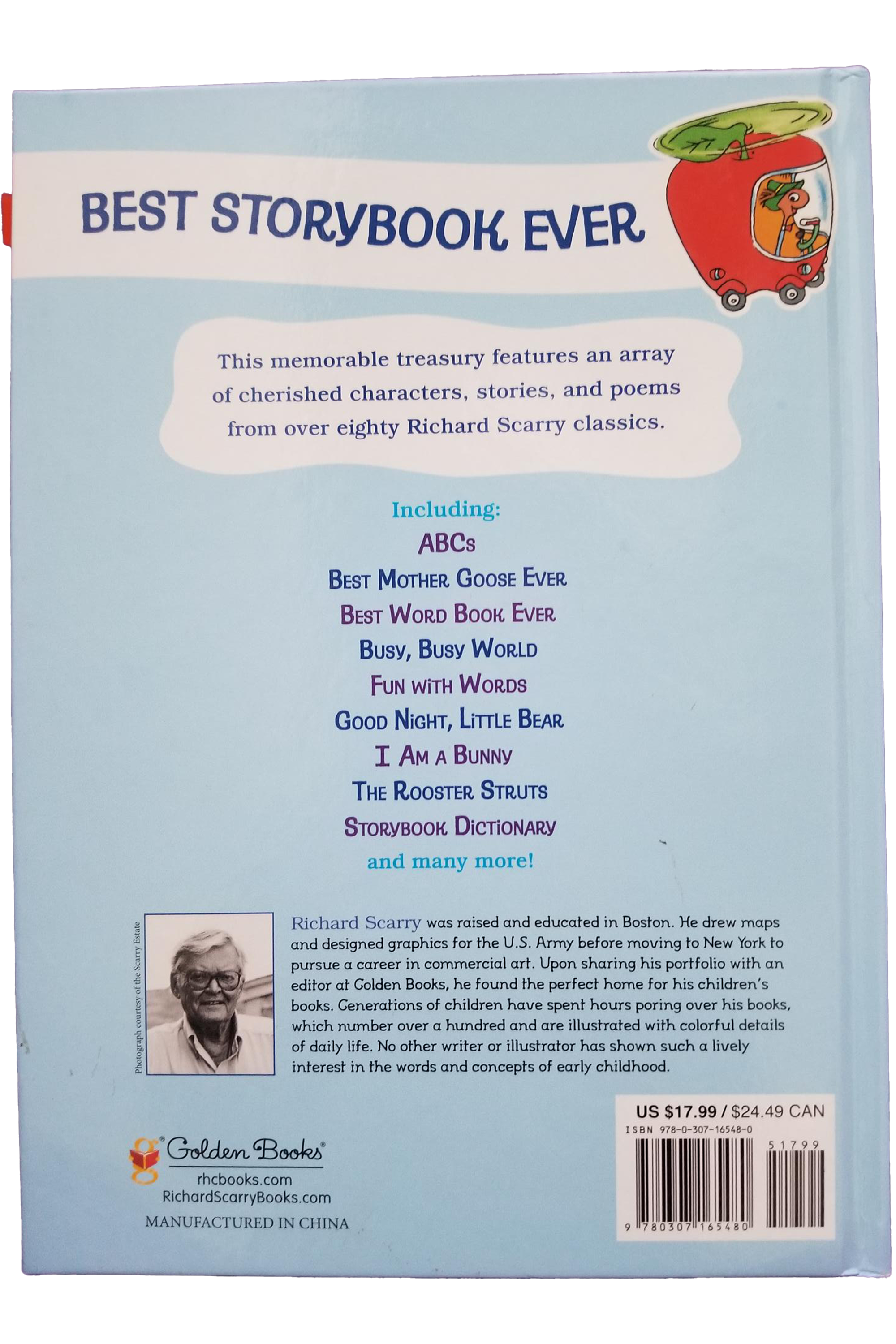 richard-scarrys-best-storybook-ever-back.png
