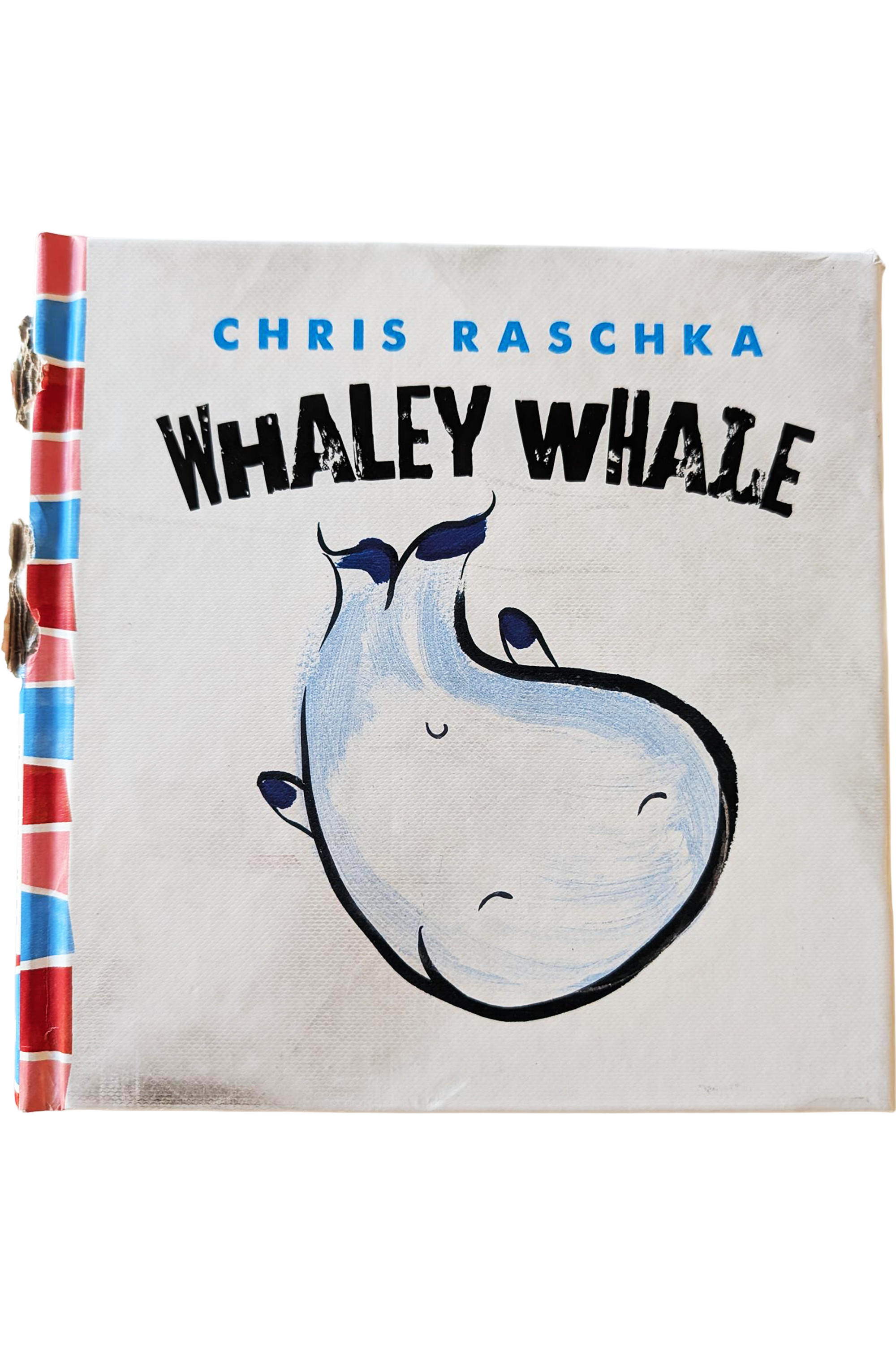 whaley-whale-front.png