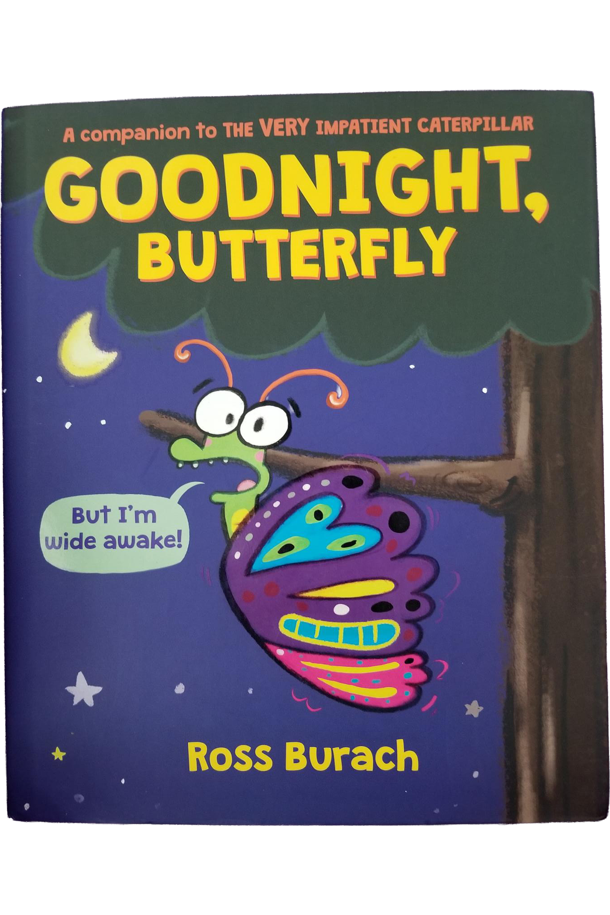 goodnight-butterfly-front.png
