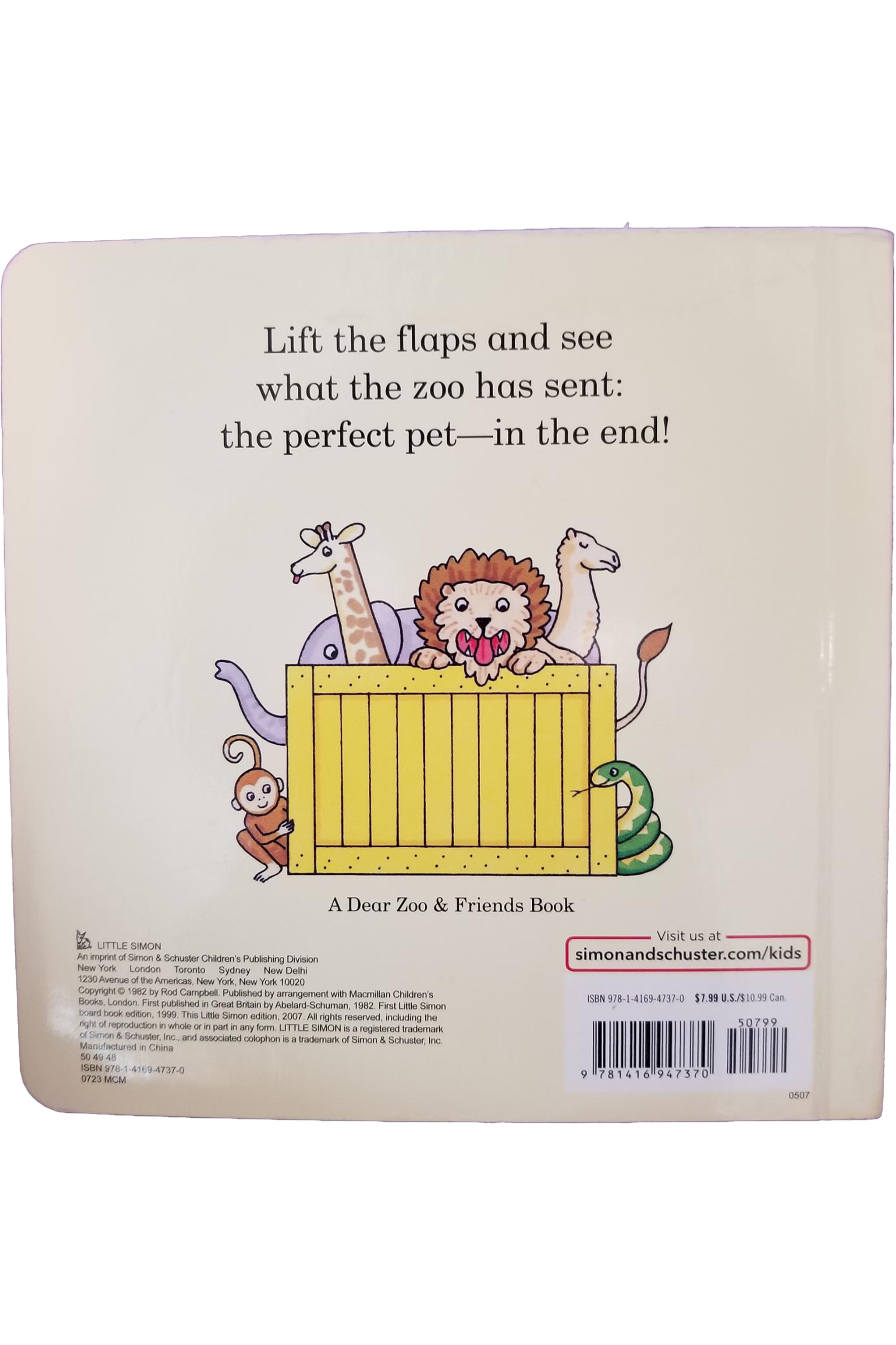 dear-zoo-back.png