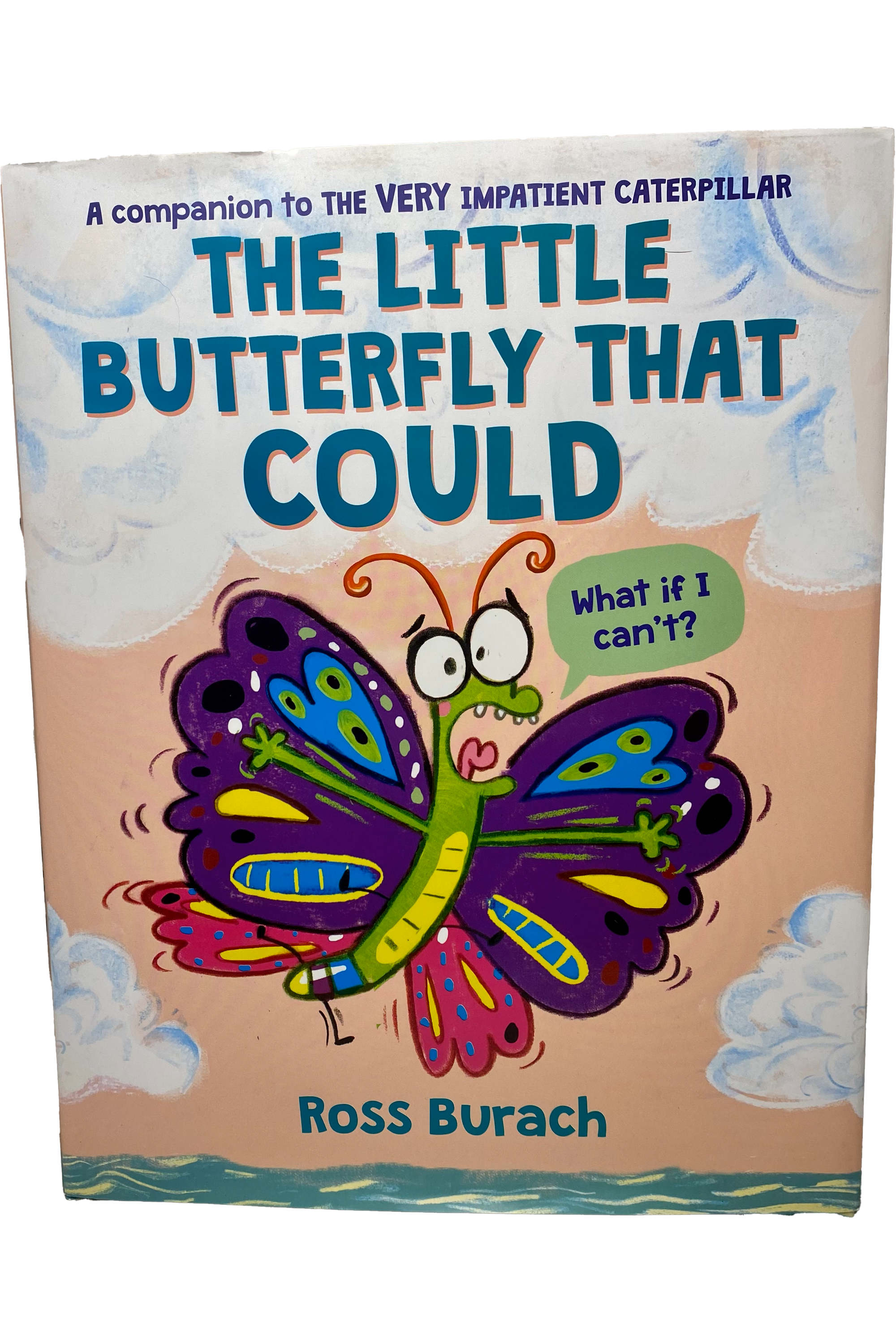 the-little-butterfly-that-could-tranparent.png