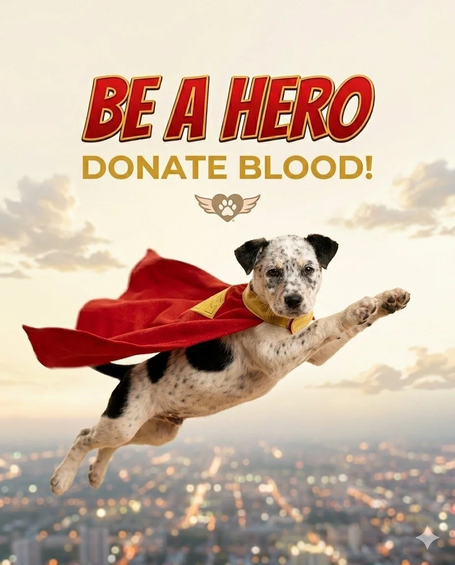 The Ceili Leahy blood drive was almost full, but we had a few people drop out this morning... so join us today to make a difference for kids who need blood. This event honors Ceili, whose heart for service and activism inspired so many. Sign up here 