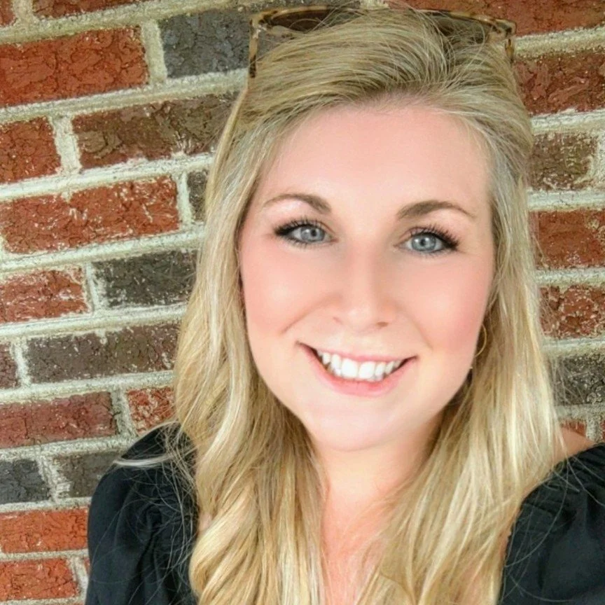 Volunteer spotlight! At the Stardust Ball this year, the honoree was long-time volunteer Brooke Luck! Here's what we had to say about her...

When we think about the backbone of FGP, we think of the person who doesn&rsquo;t just show up, but arrives 