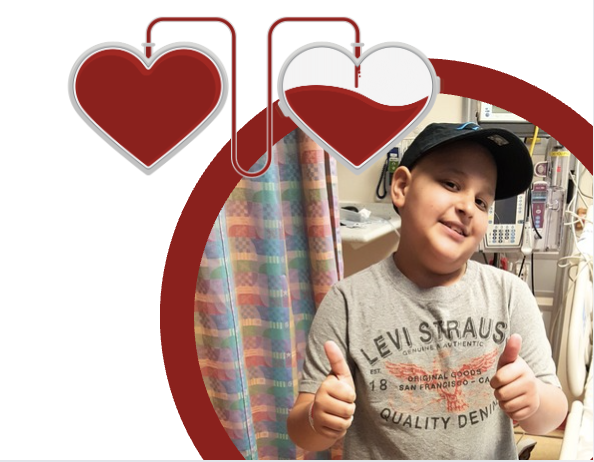 Screenshot 2025-06-20 at 1.16.26 PM.png