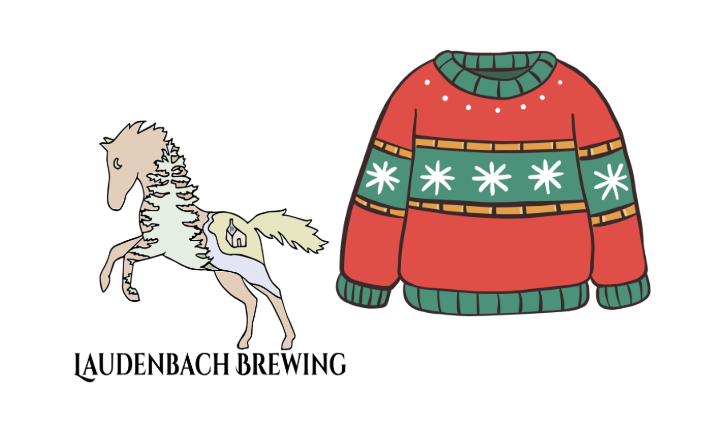 Screenshot 2025-11-24 at 12.37.47 PM.png