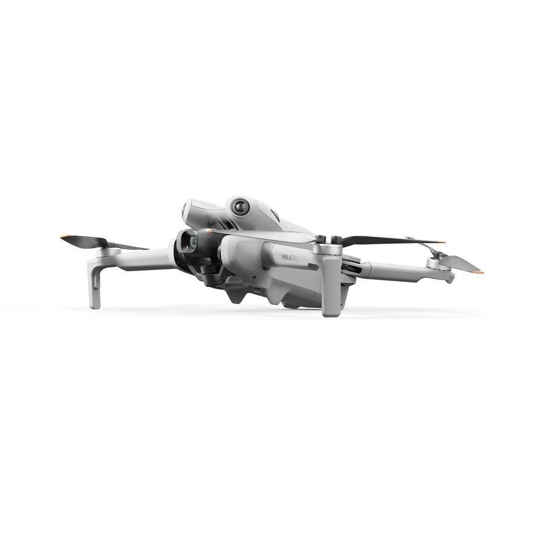 mini4pro_17__3.jpg
