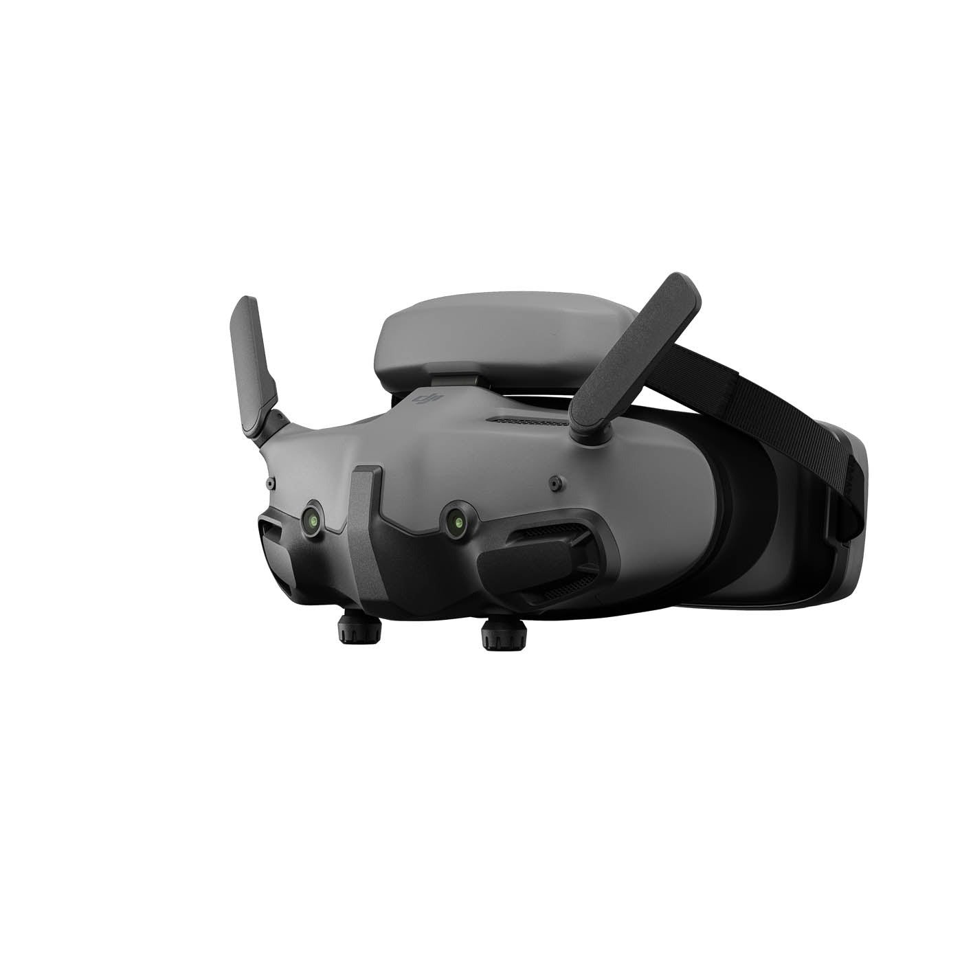 DJI_3-_45_DJIGoggles3_2299e4ac-b.jpg