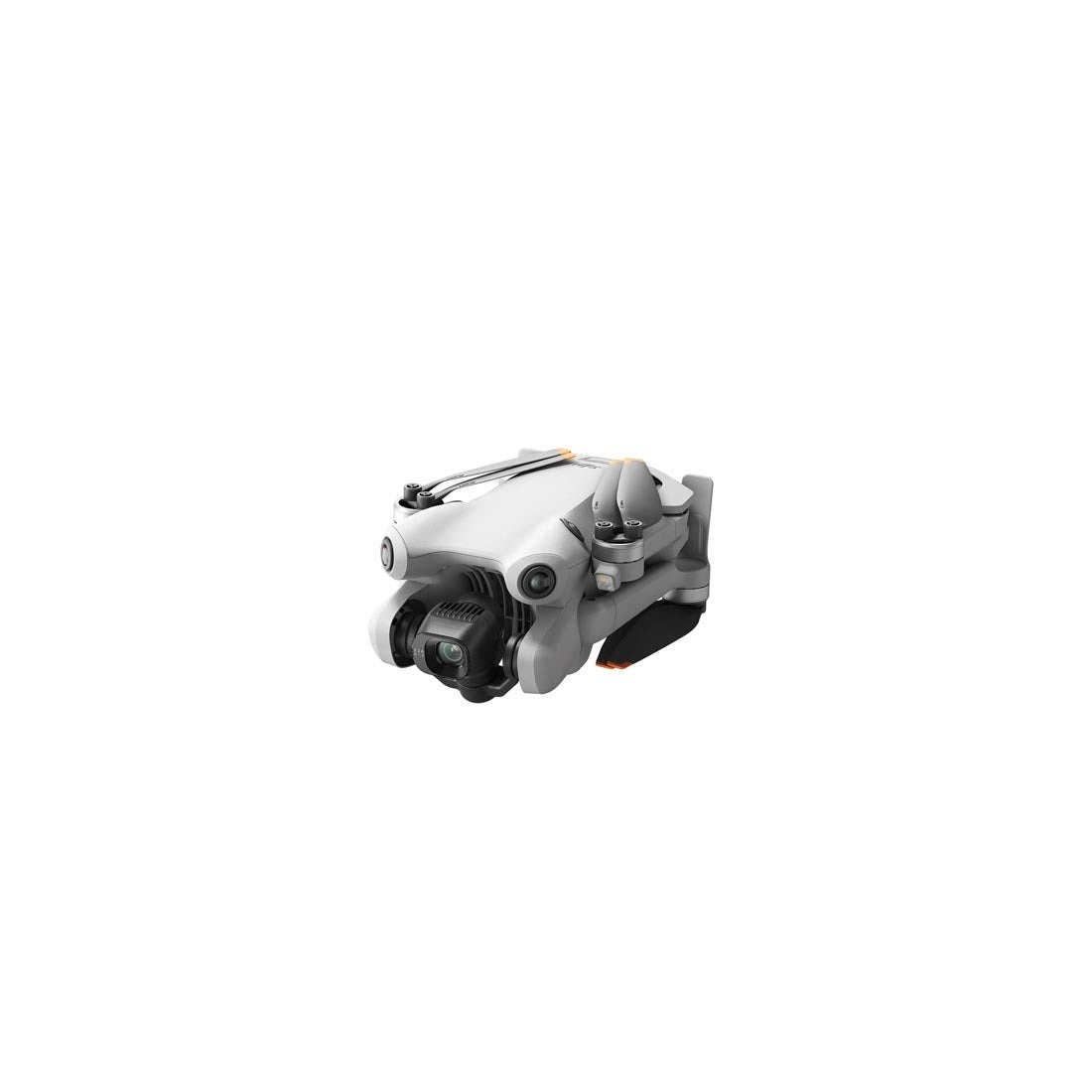 mini4pro_18__3.jpg