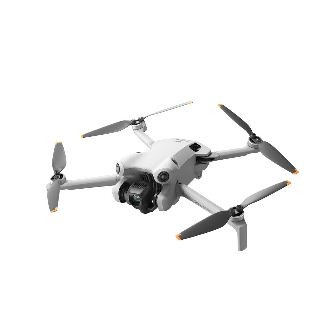 mini4pro_19__3.jpg