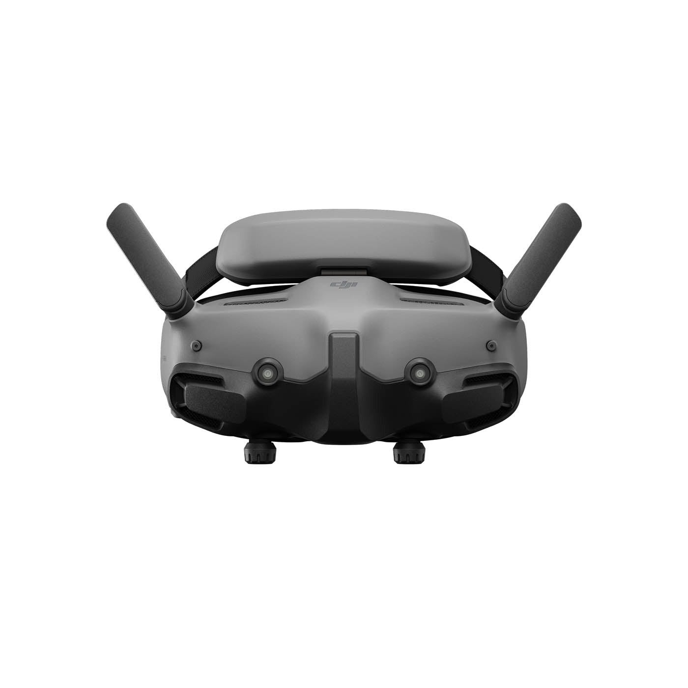 DJI_3-_DJIGoggles3_eaff35c2-b65a.jpg