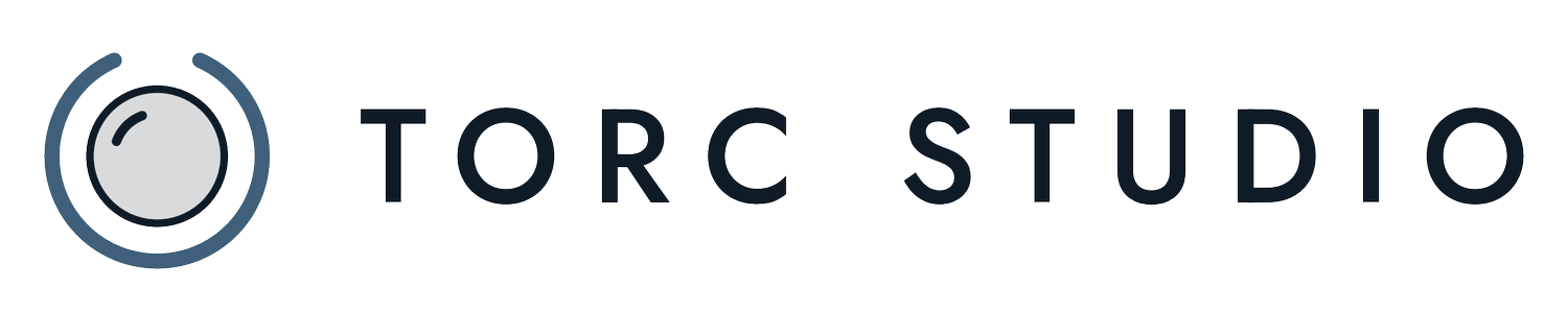 TORC | STUDIO