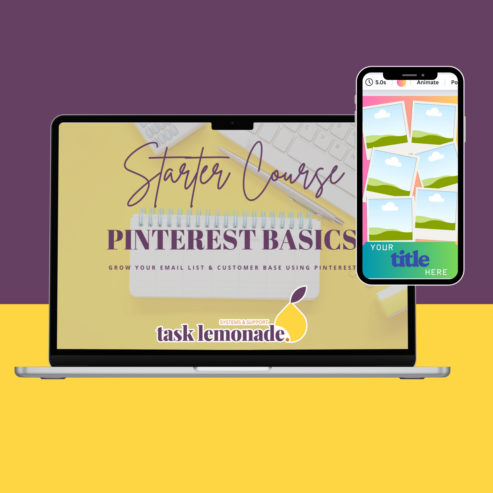 Pinterest Starter Set 1.png