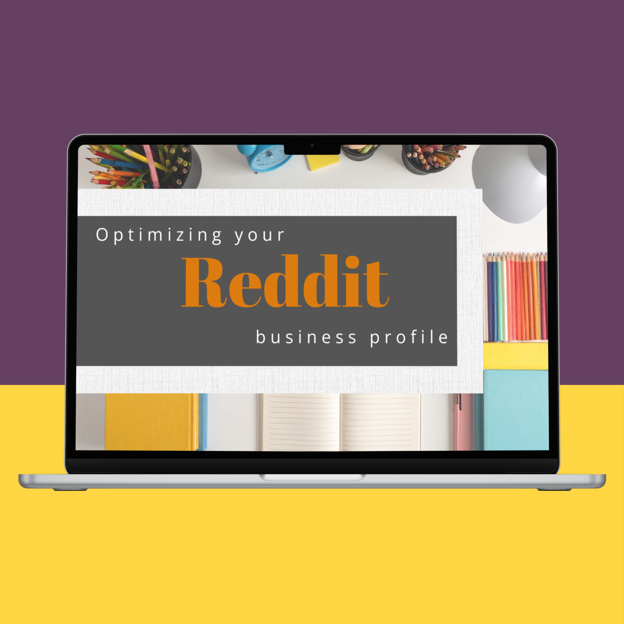 Reddit profile optimization.png