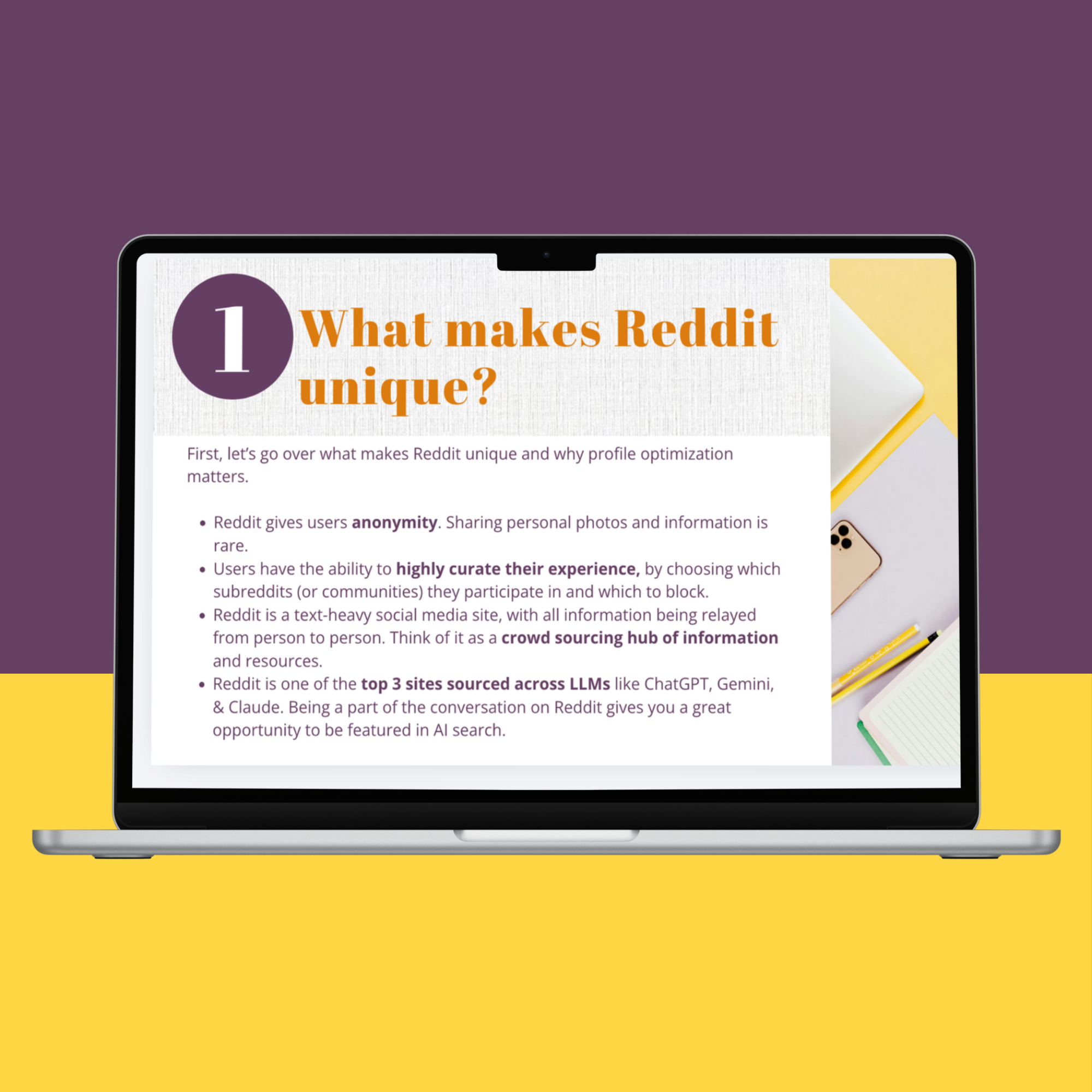 Reddit profile optimization (2).png