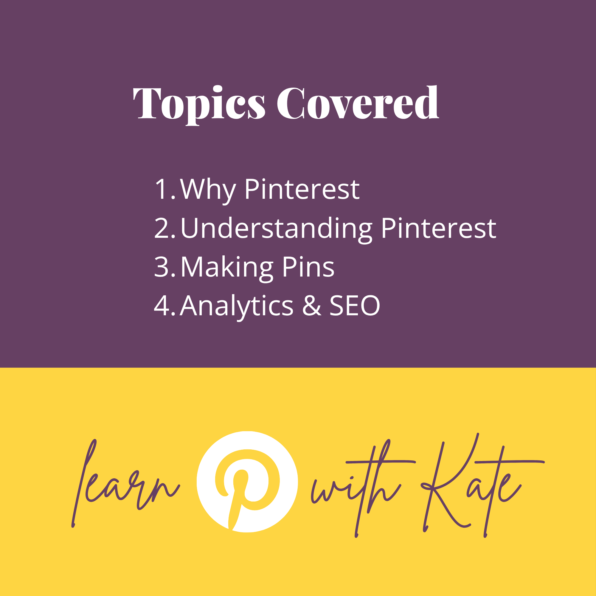 Pinterest Starter Set  2.png