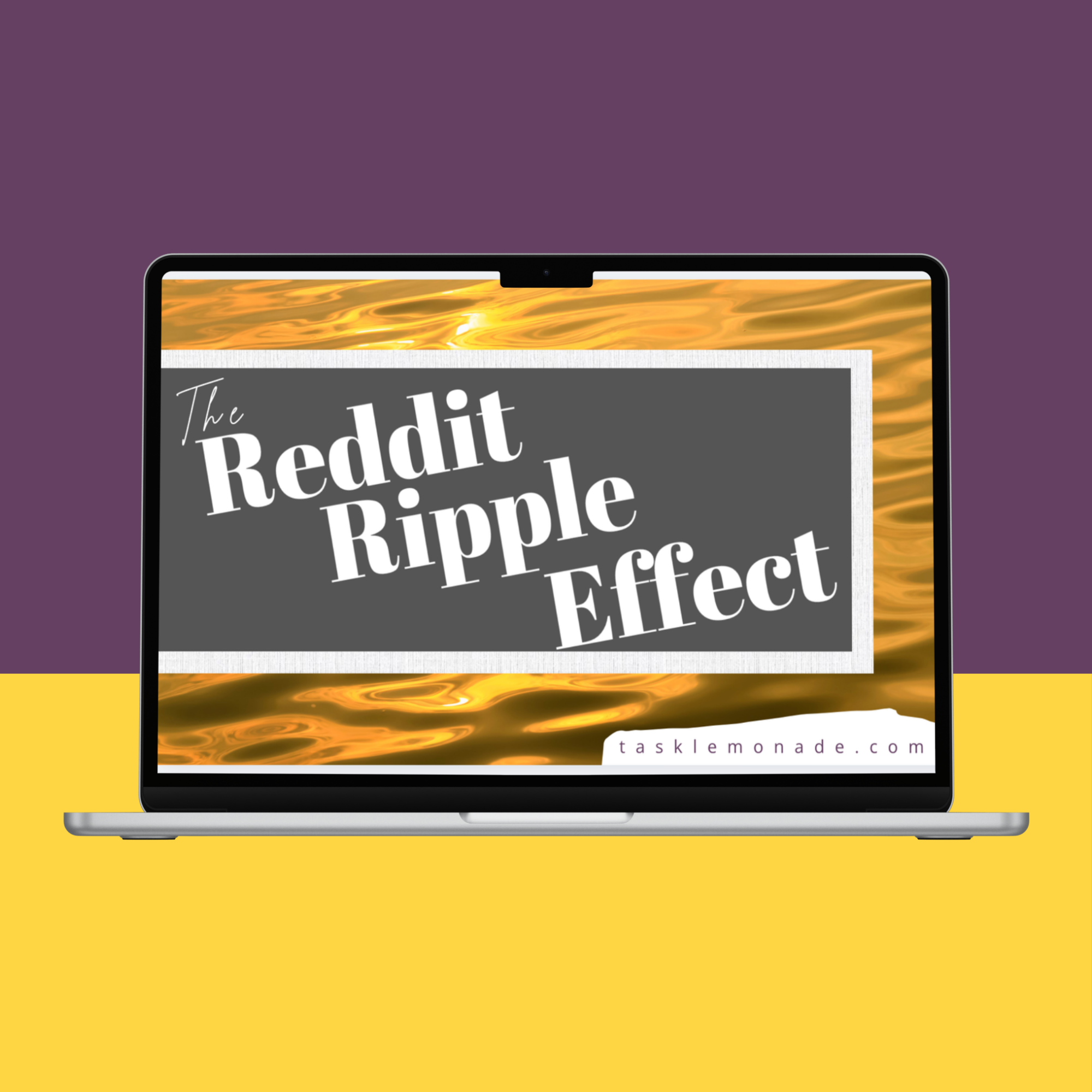 Reddit Ripple Effect.png