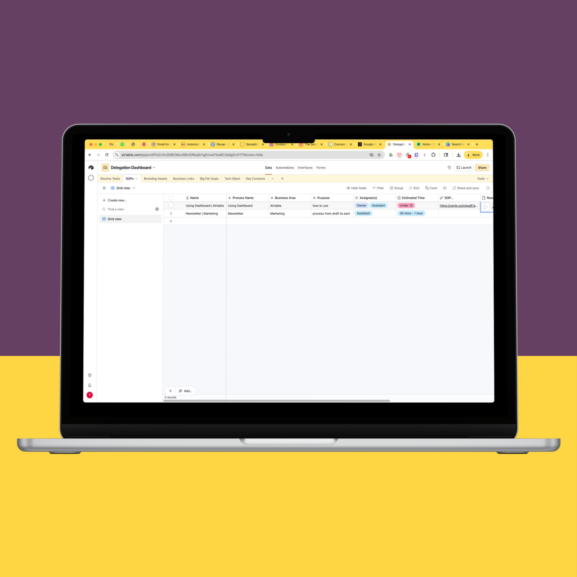 Delegation Airtable.png