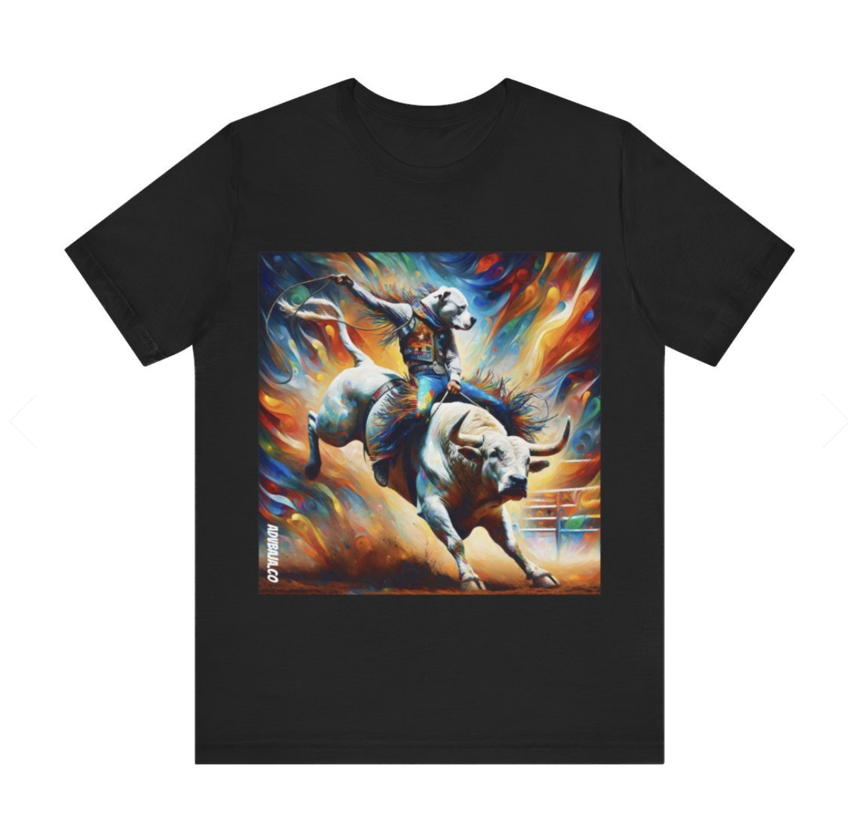 Screenshot 2024-07-07 at 3.53.44 PM.png