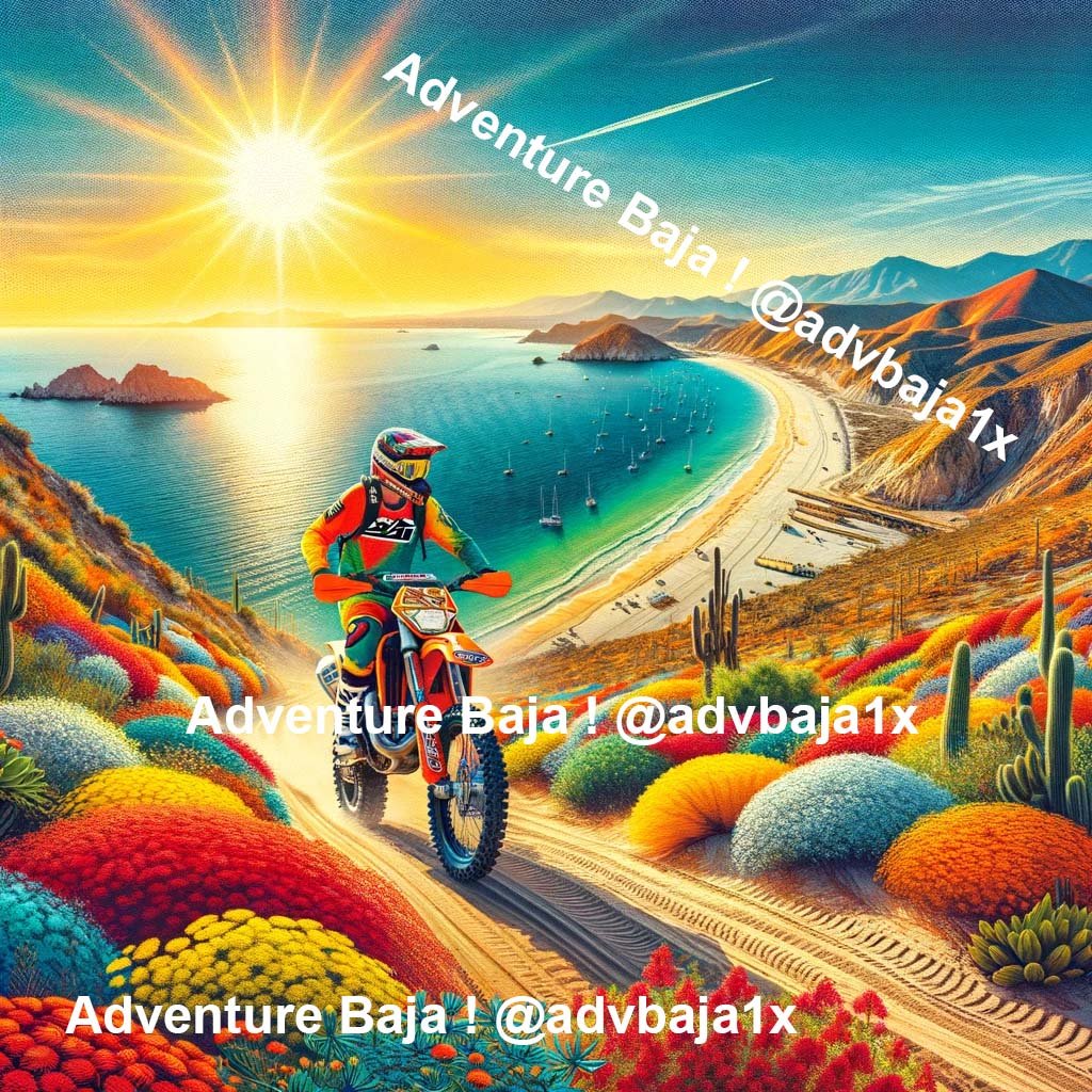 KTM over beach.jpeg