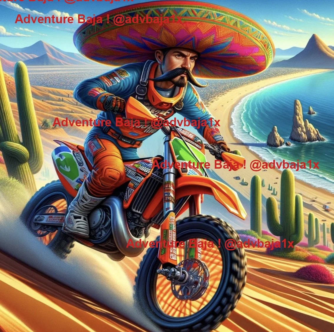 SF250 Racer.jpeg