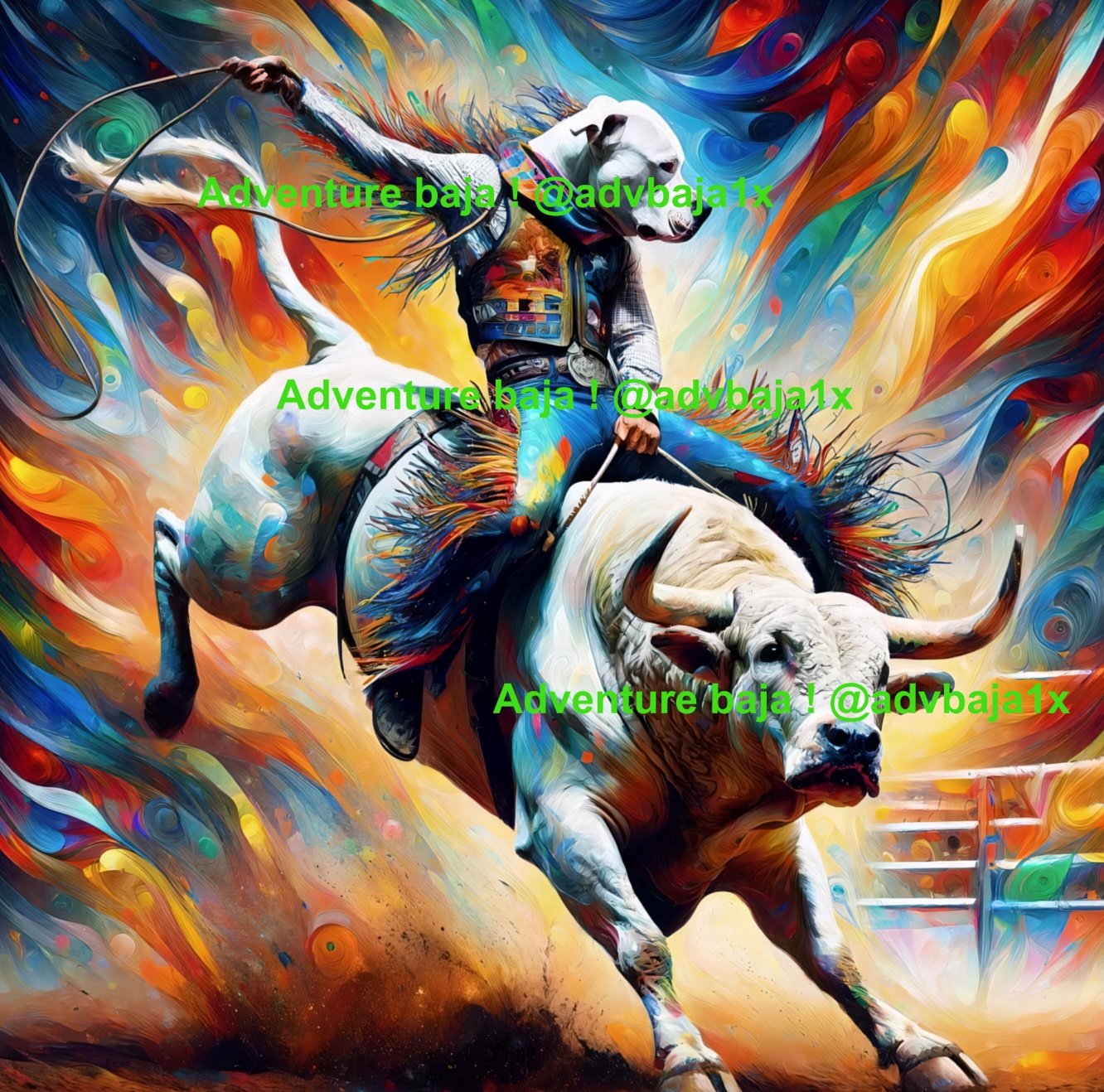 grace.jpeg