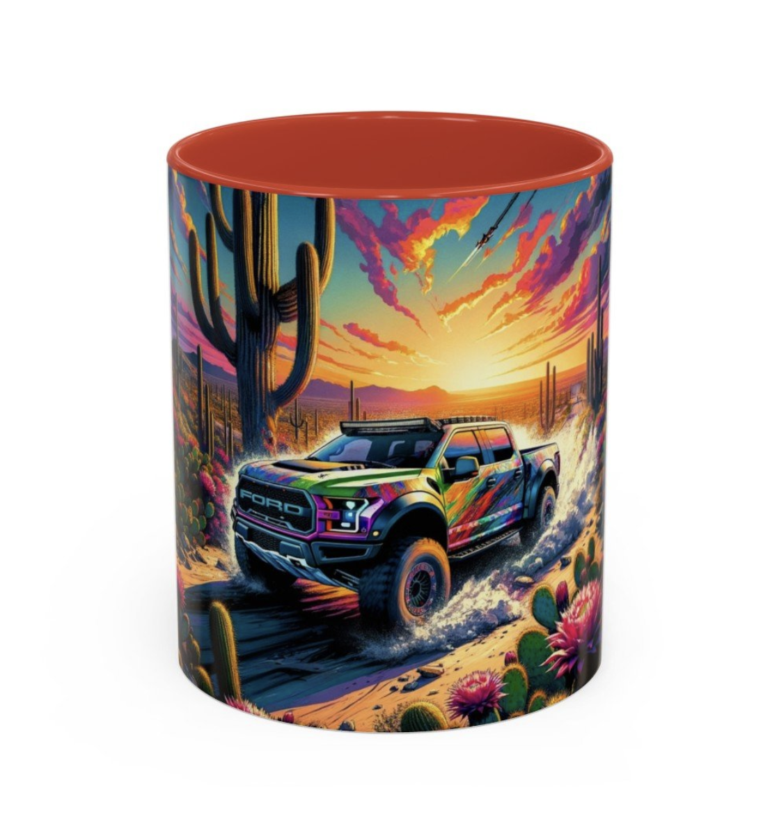 Screenshot 2024-07-07 at 3.43.06 PM.png