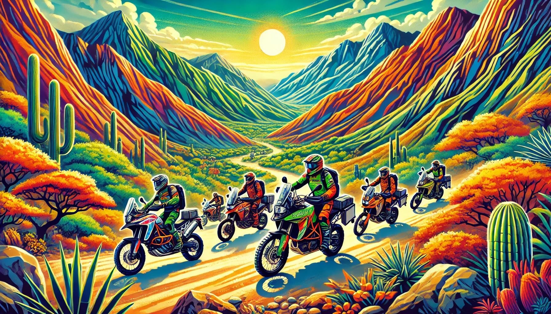 adventure-ride-2.jpeg