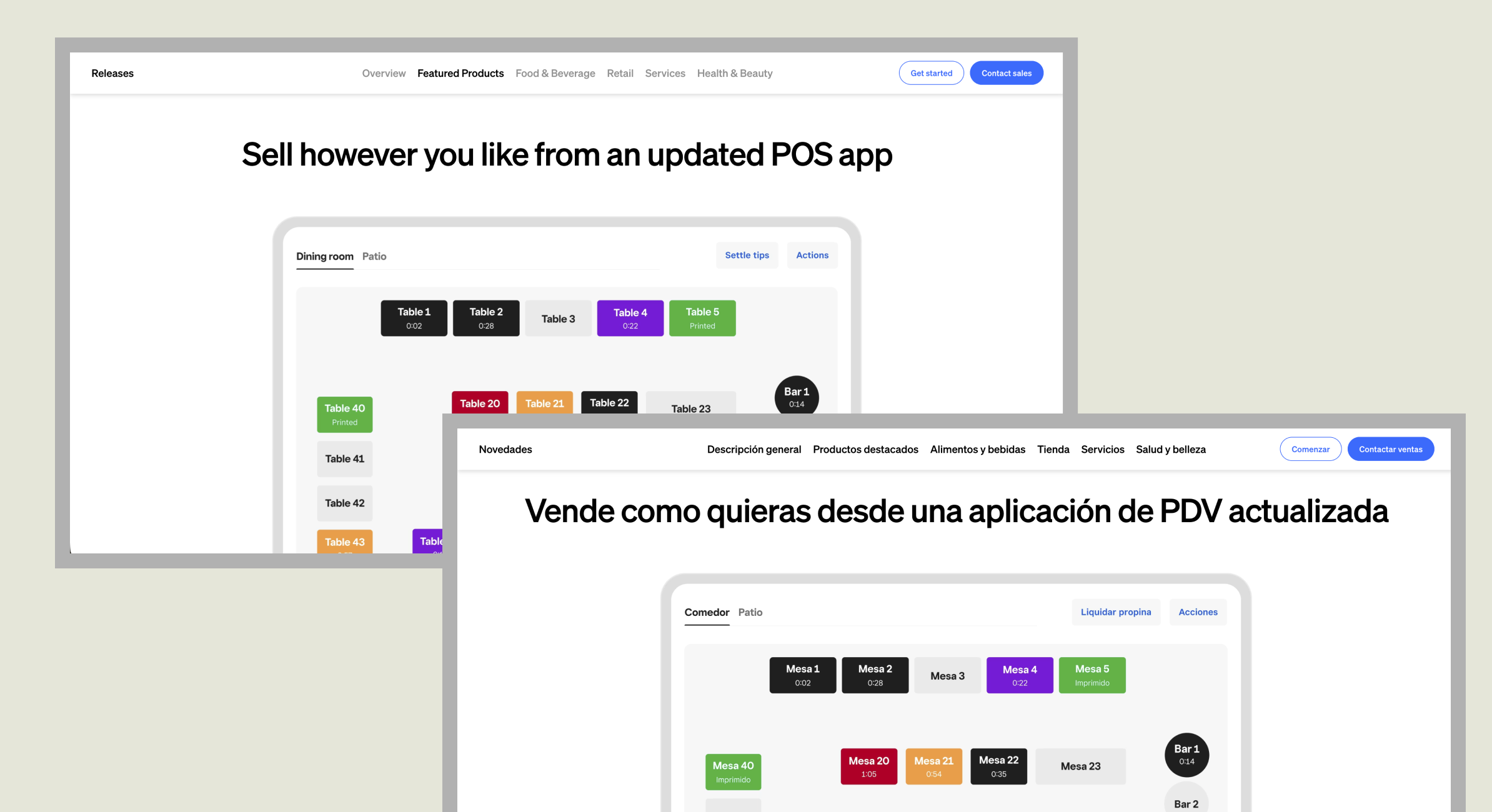 campaign toolkit - b.png