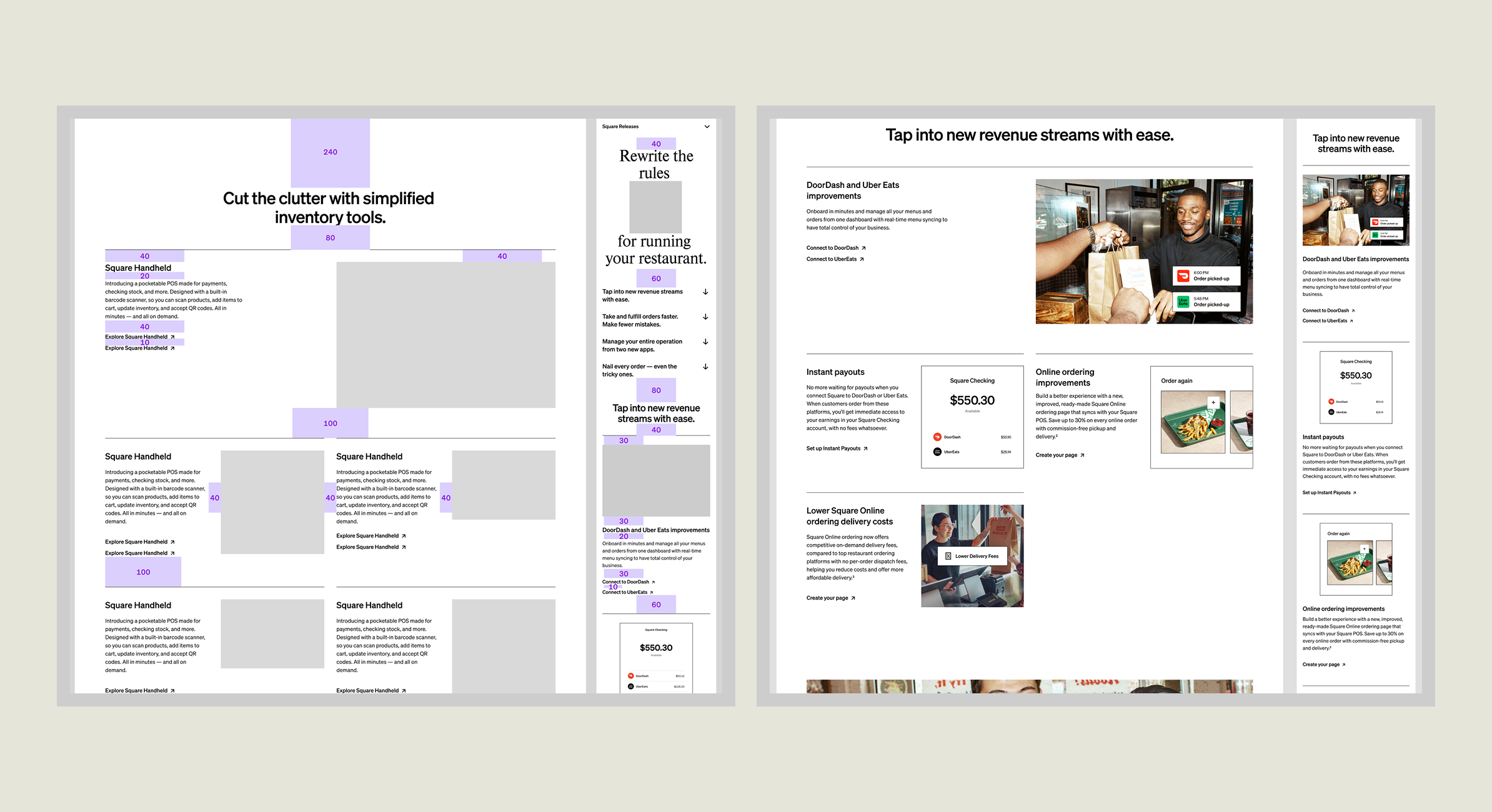 campaign toolkit - a.png