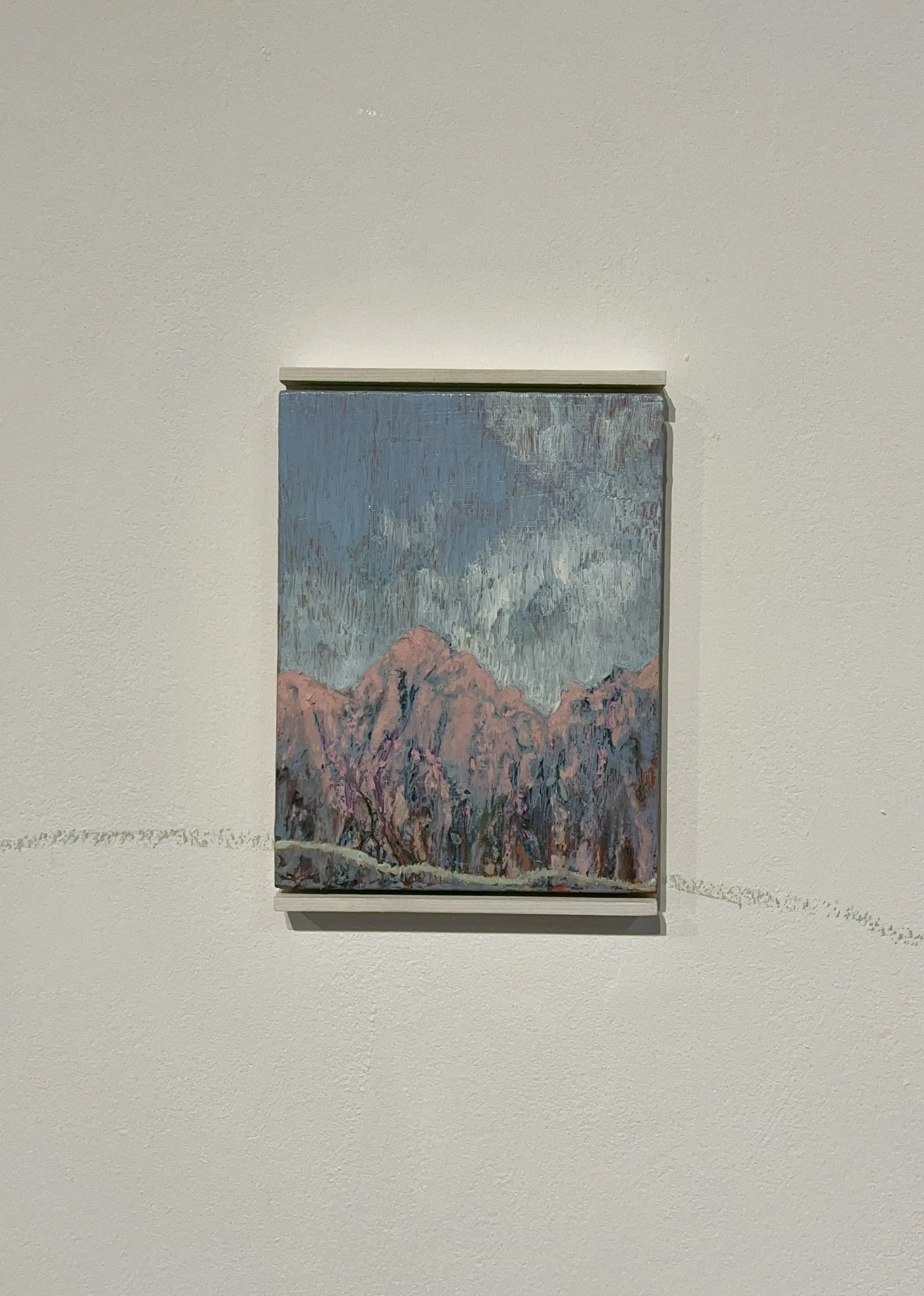 WEB-Sliabhbeag-install.jpg