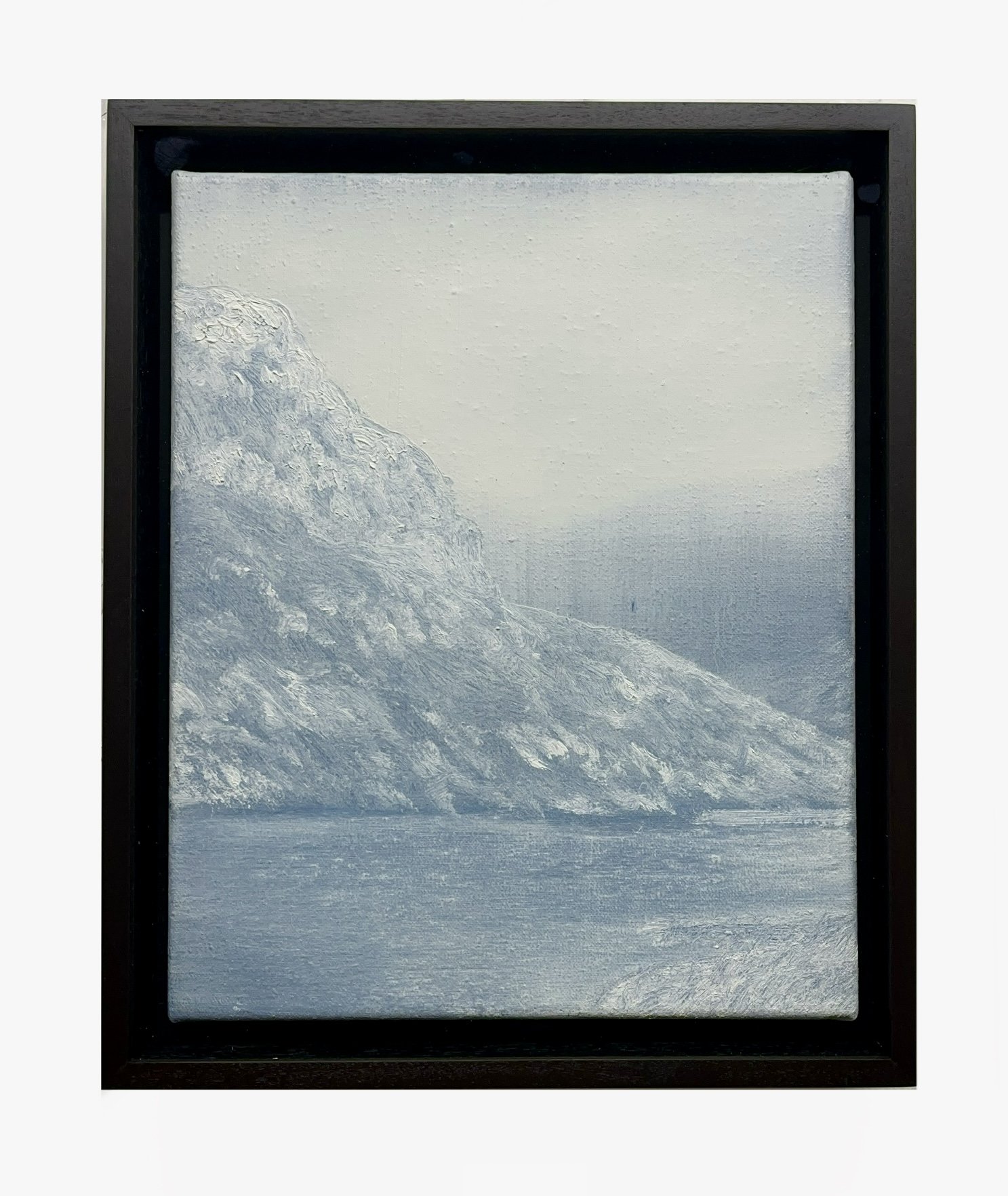 RAGGETT-Eagles Nest-White.jpg