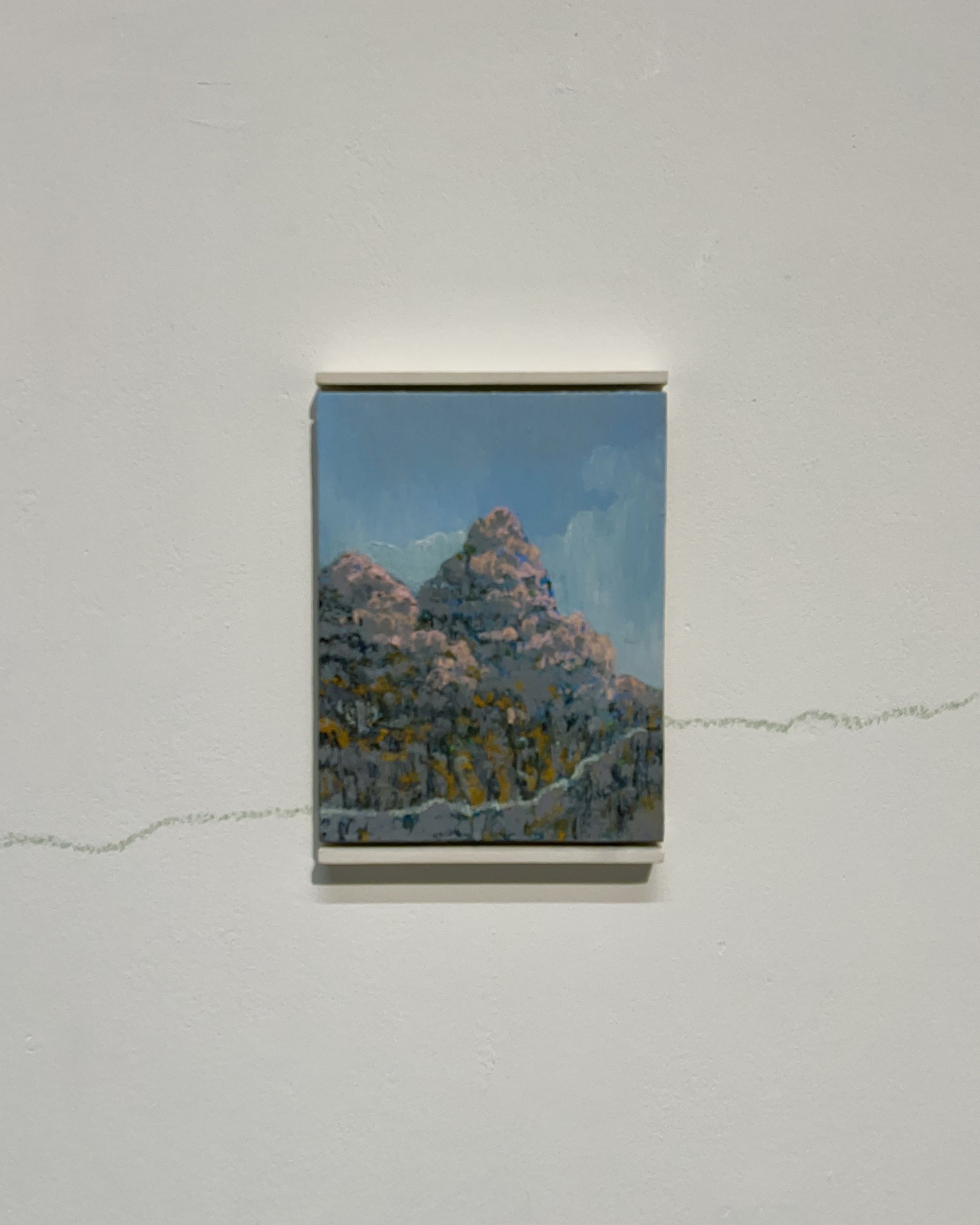 WEB-SliabhBeagEile-install.jpg