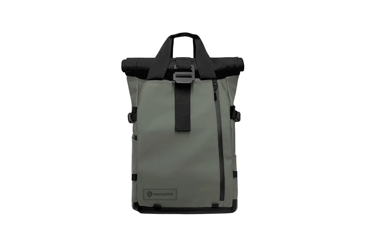 Wandrd 31L BackPack