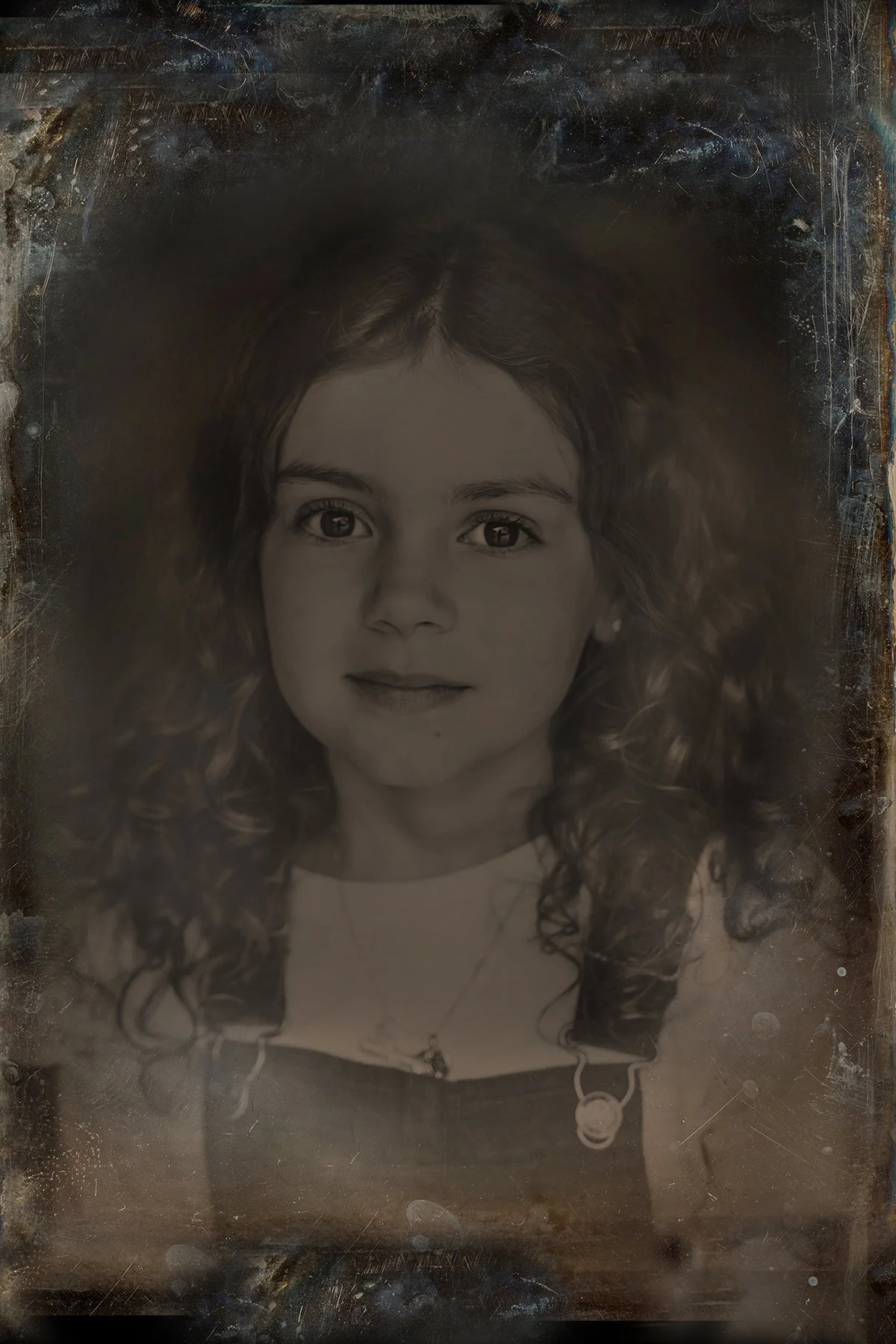 AyalaFamily2023-3tt.jpg