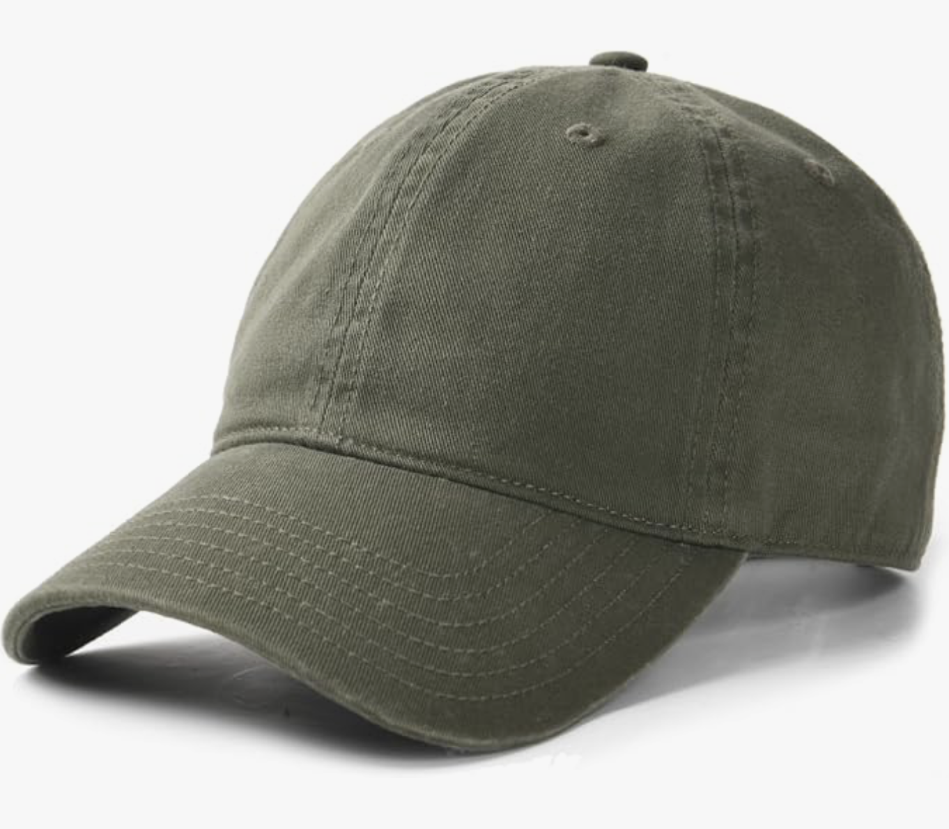 Baseball Hat
