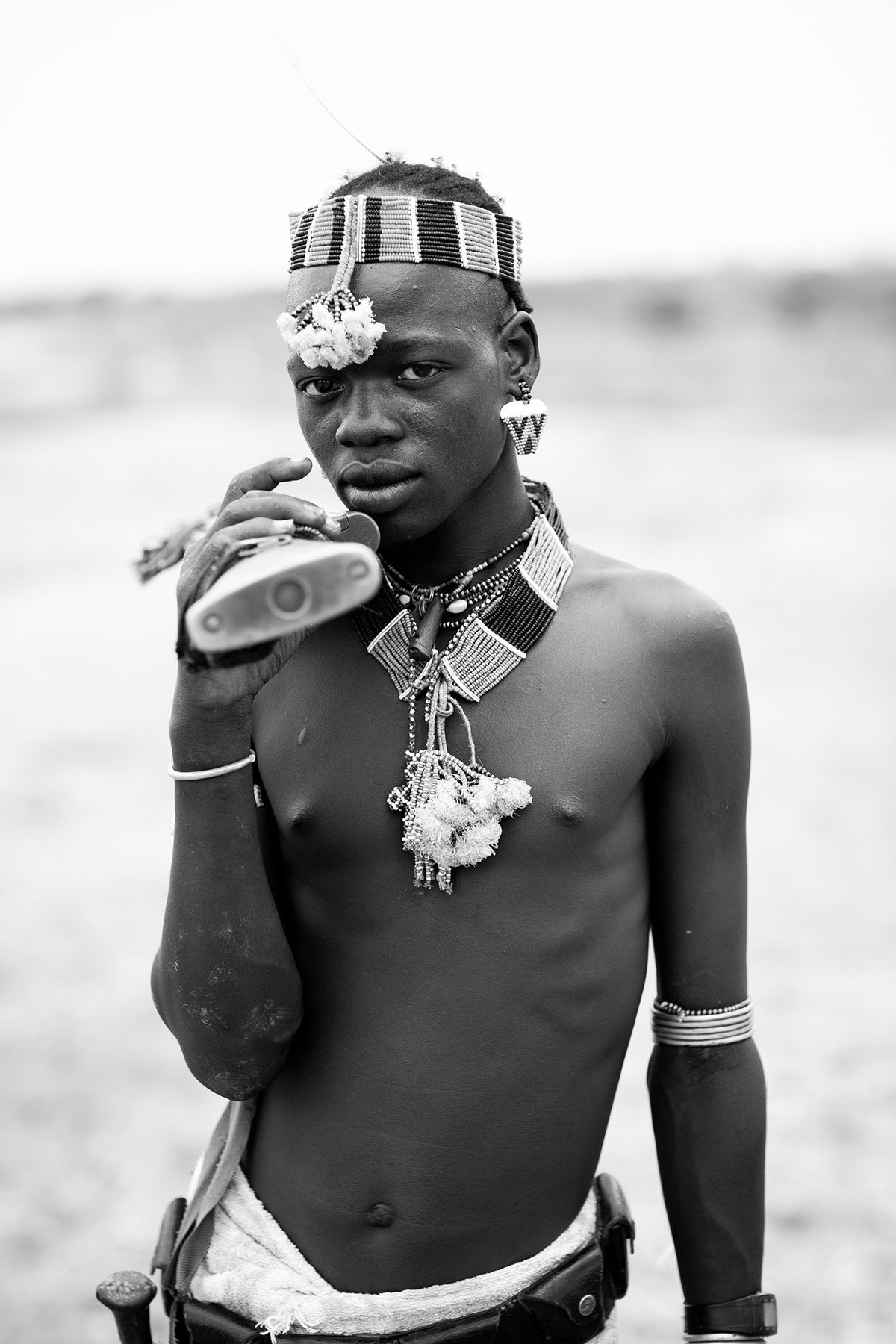 OmoValley-18.jpg