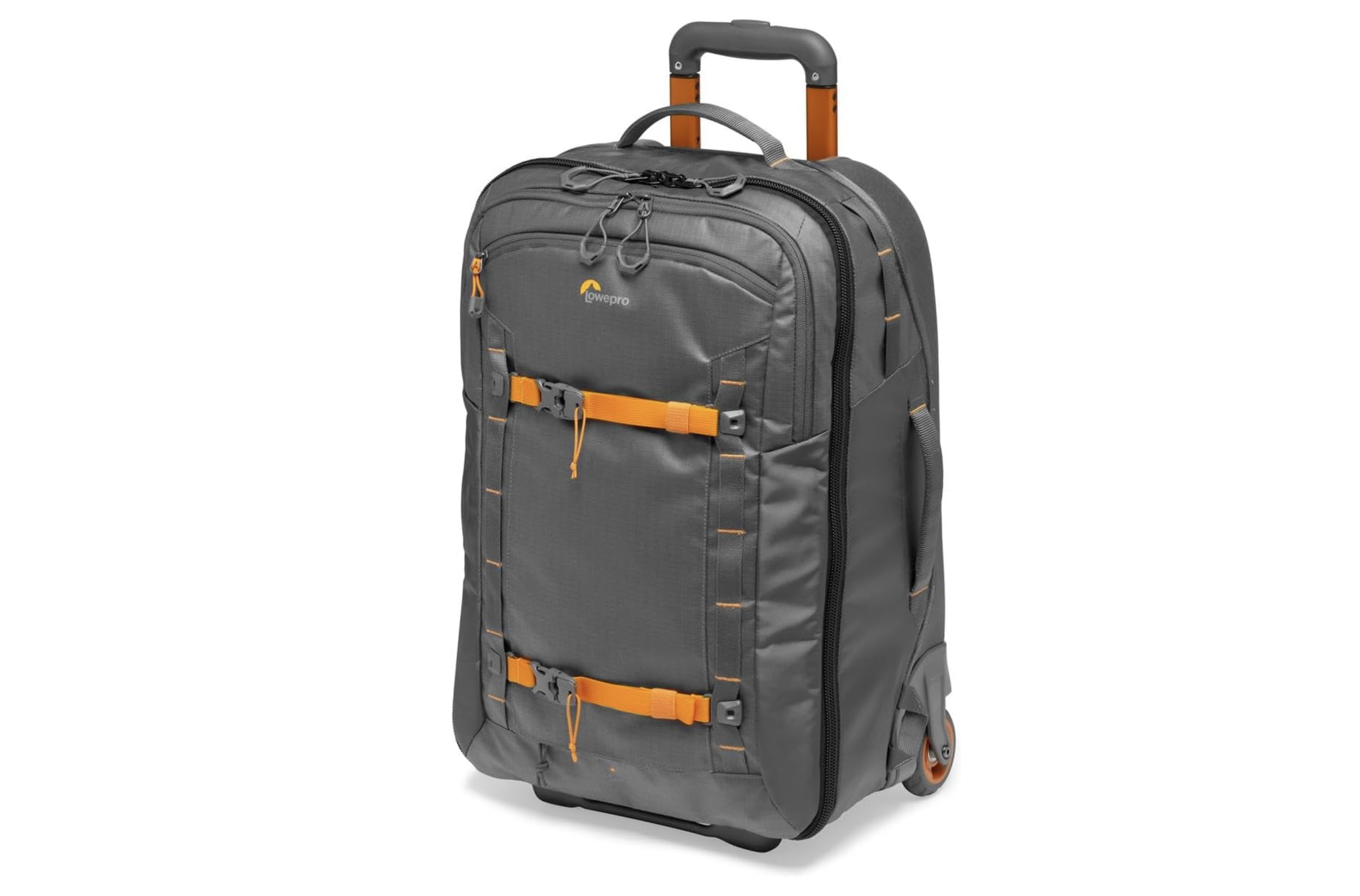 Lowepro Roller Backpack