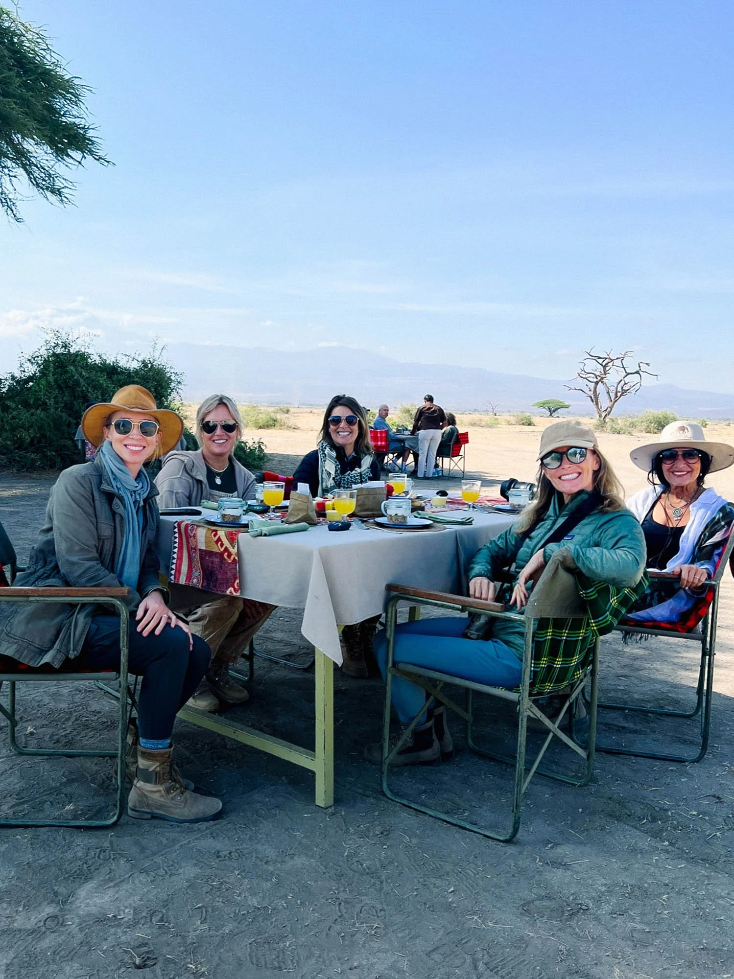 Best Family Safari Kenya | Best Group Photo Safari Kenya | Jessica Davis Photography-47.jpg