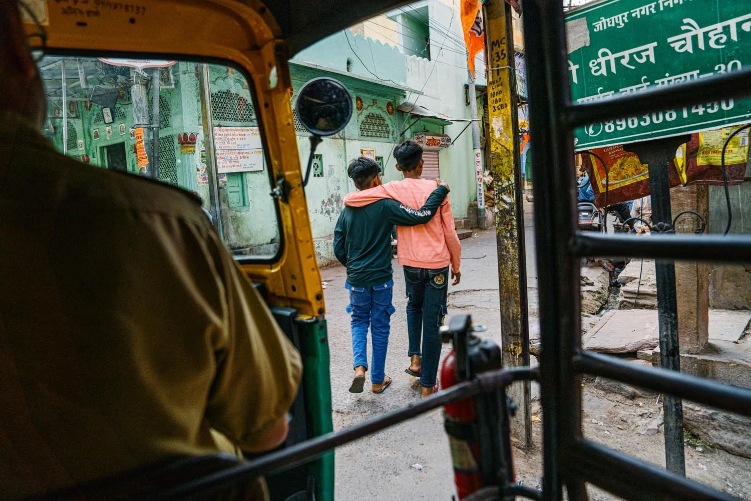 India Expedetion | Jessica Davis Photography | India Safari-21.jpg