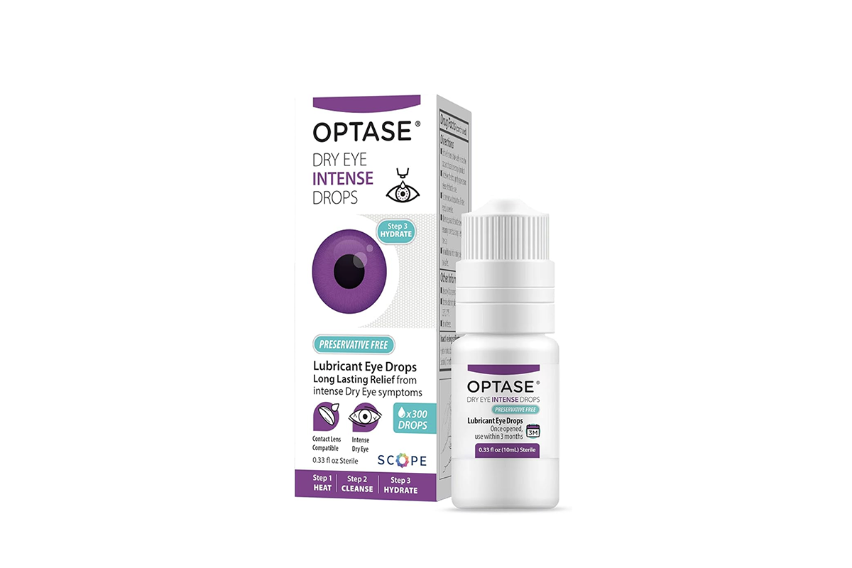 Eye Drops – For Open-Air Safari Vehicles (You’ll Thank Me Later!)