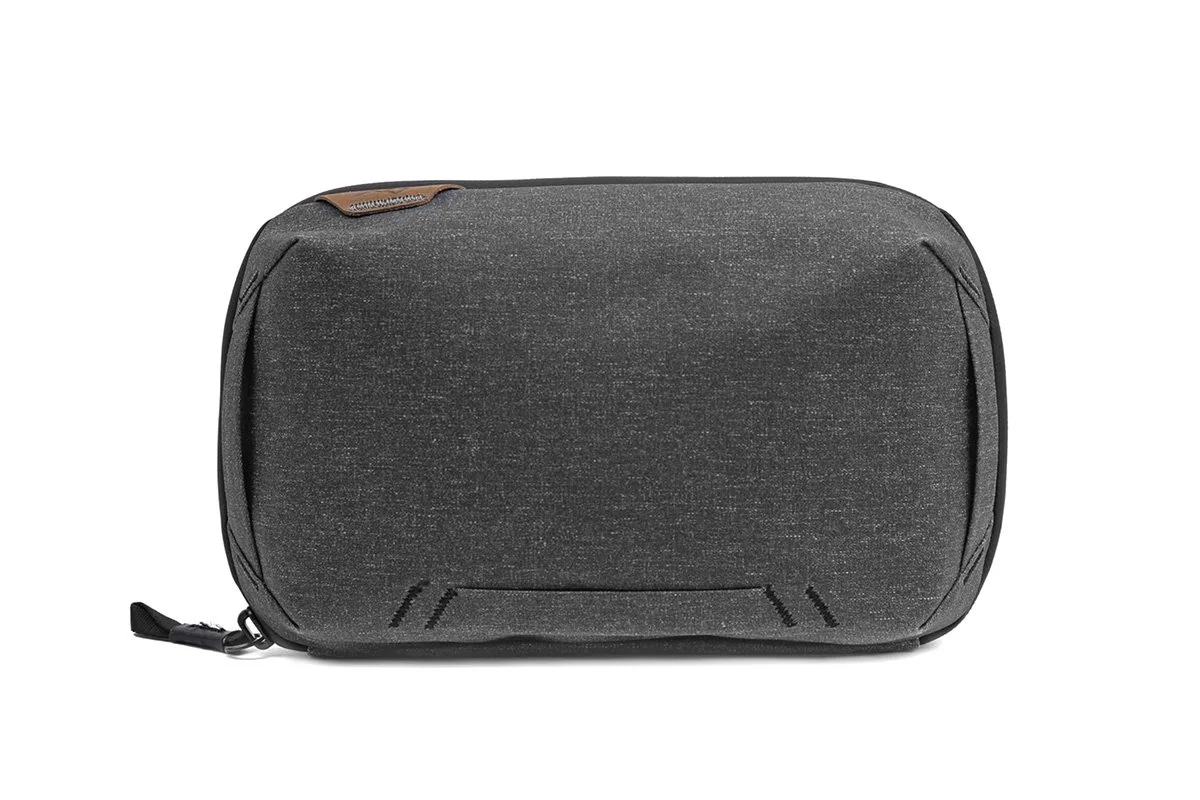 Peak Design Tech Pouch