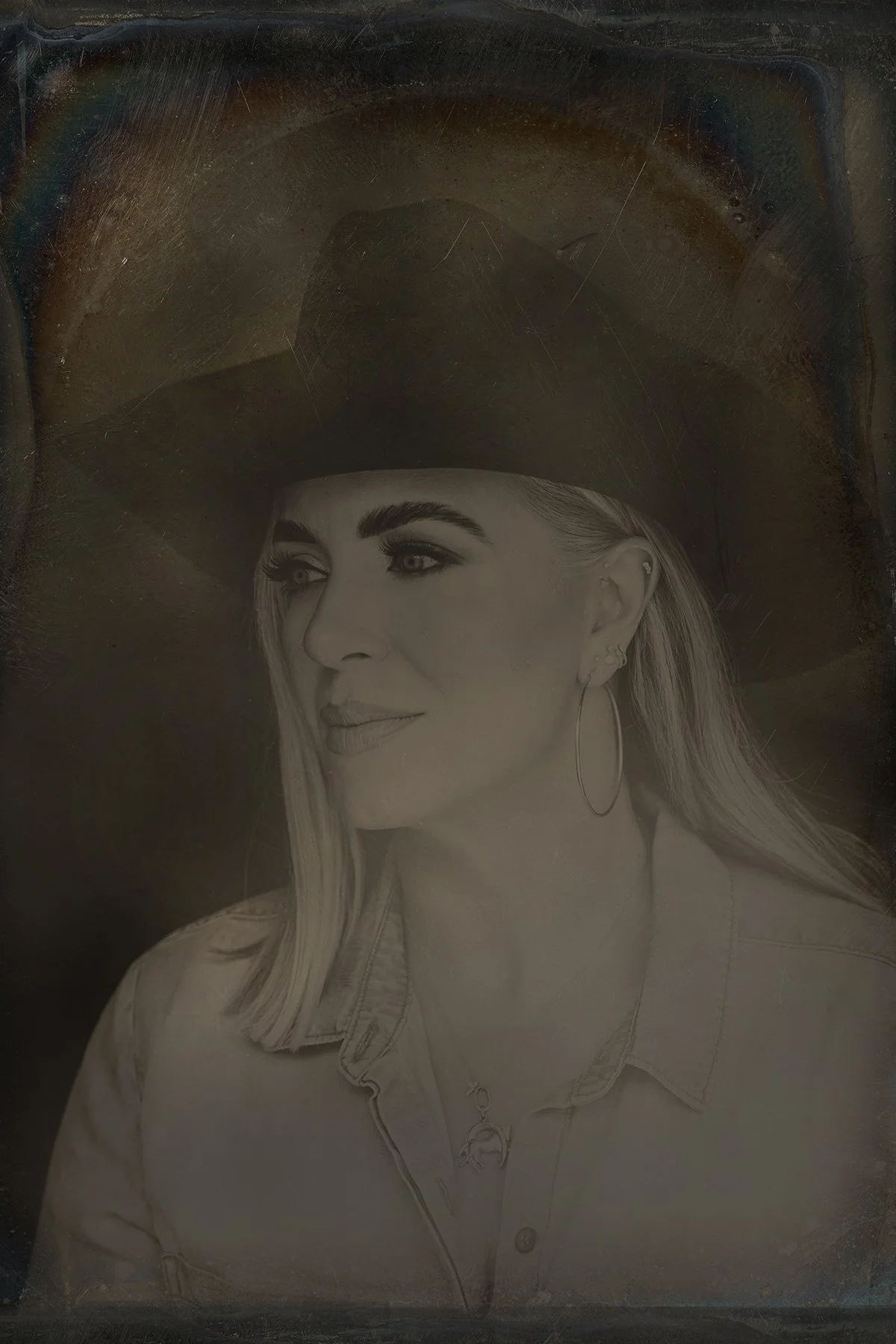 AyalaFamily2023-27tt.jpg